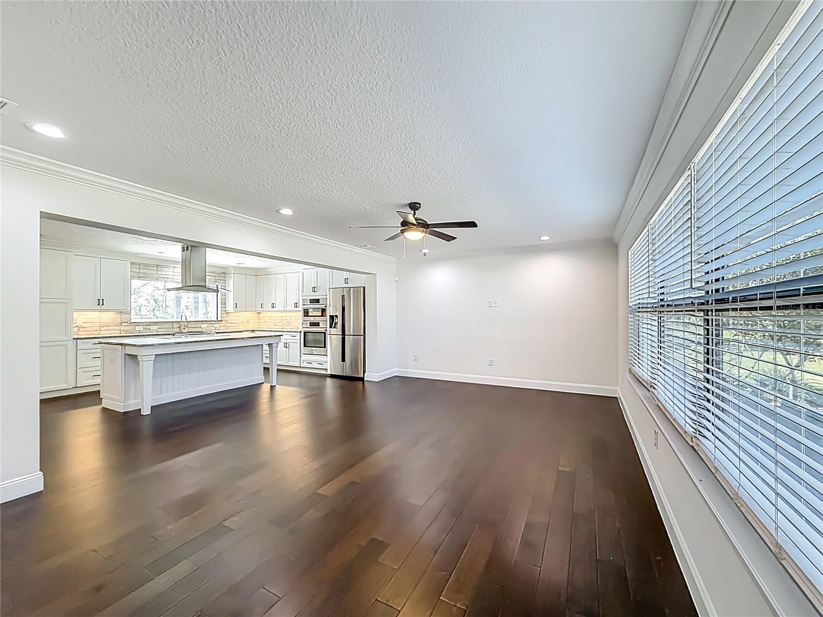 Image 28 of 100 For 3575 24th Avenue Road