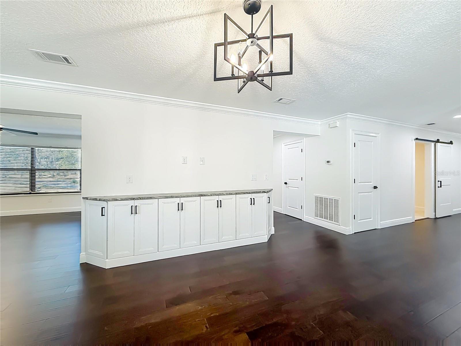 Image 30 of 100 For 3575 24th Avenue Road