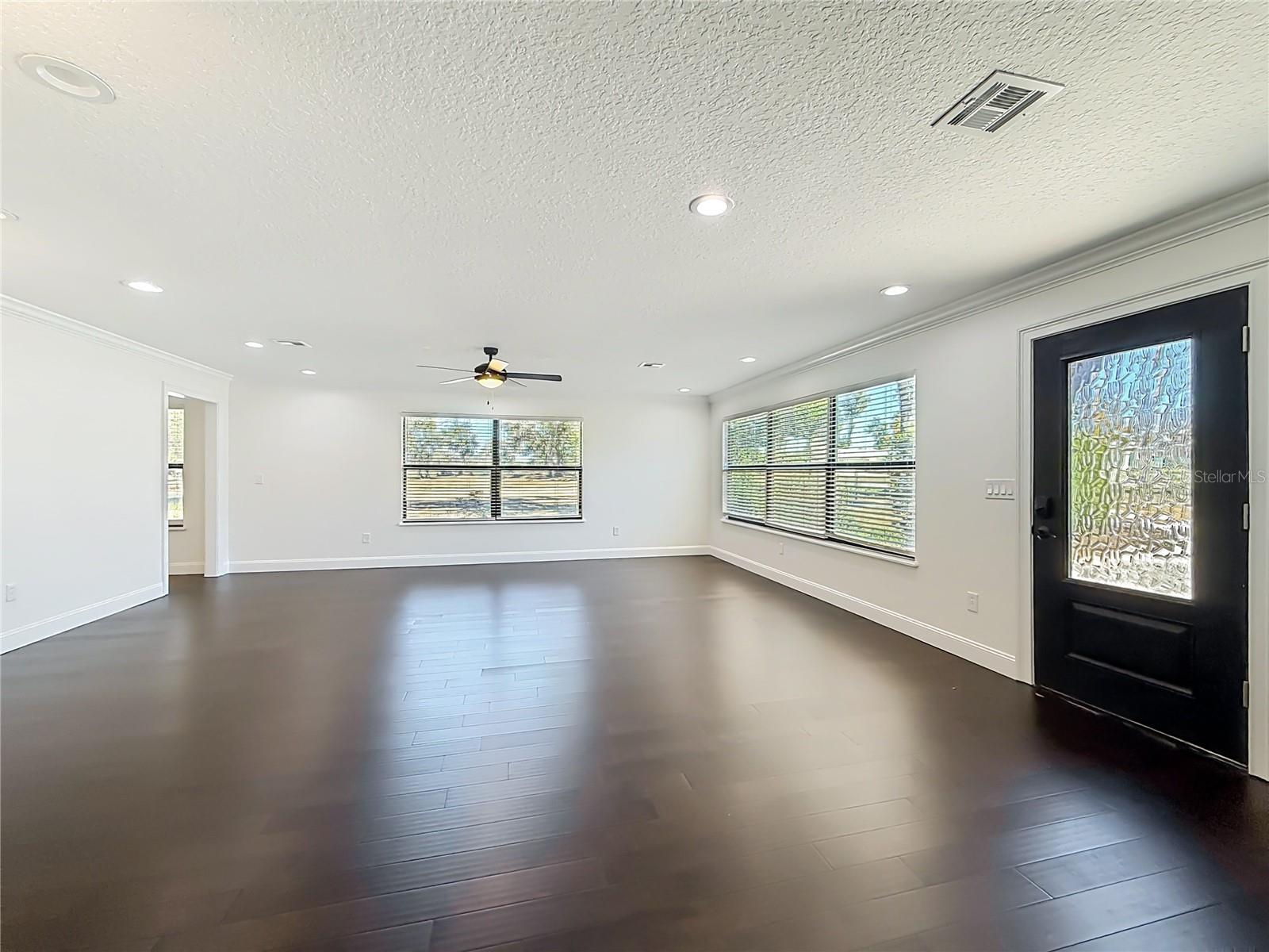 Image 32 of 100 For 3575 24th Avenue Road