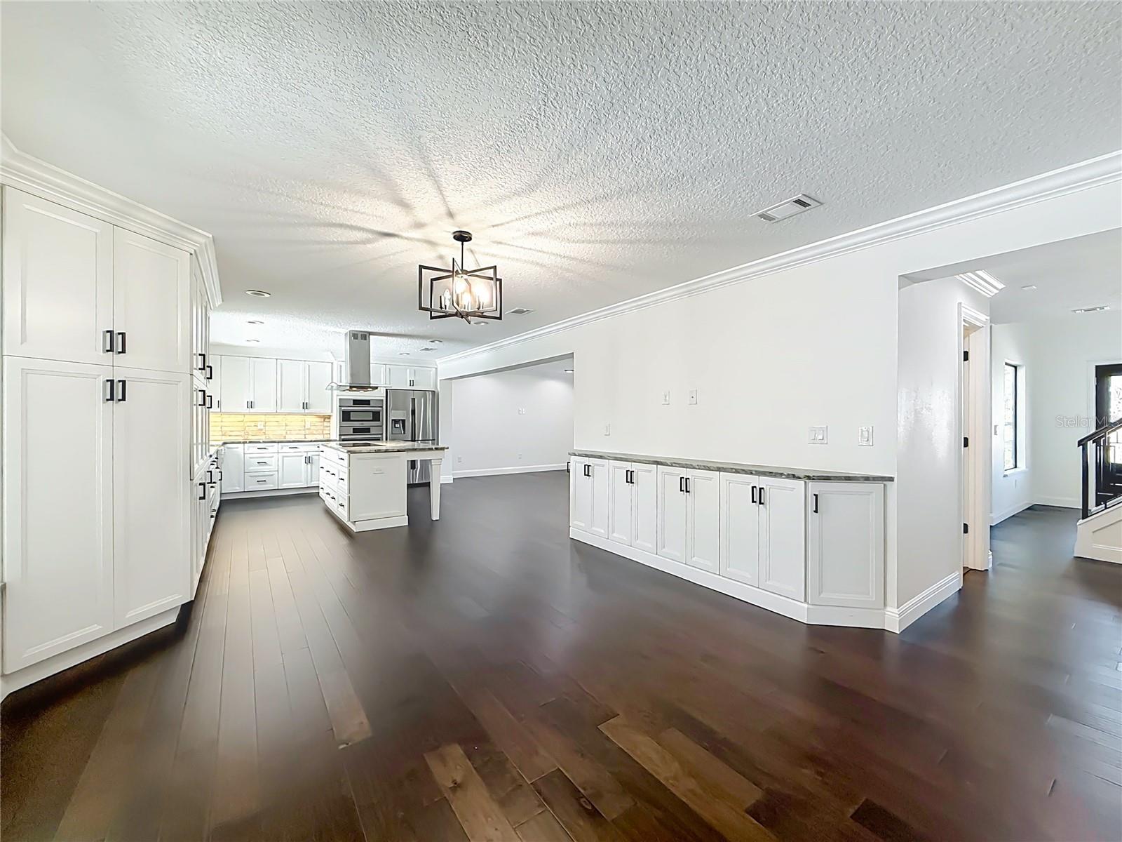 Image 33 of 100 For 3575 24th Avenue Road