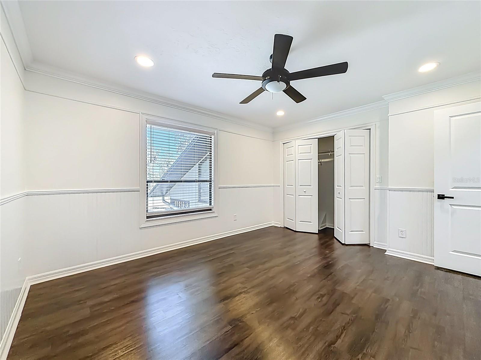 Image 39 of 100 For 3575 24th Avenue Road