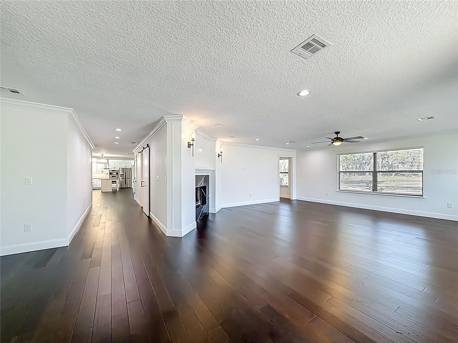 Image 42 of 100 For 3575 24th Avenue Road