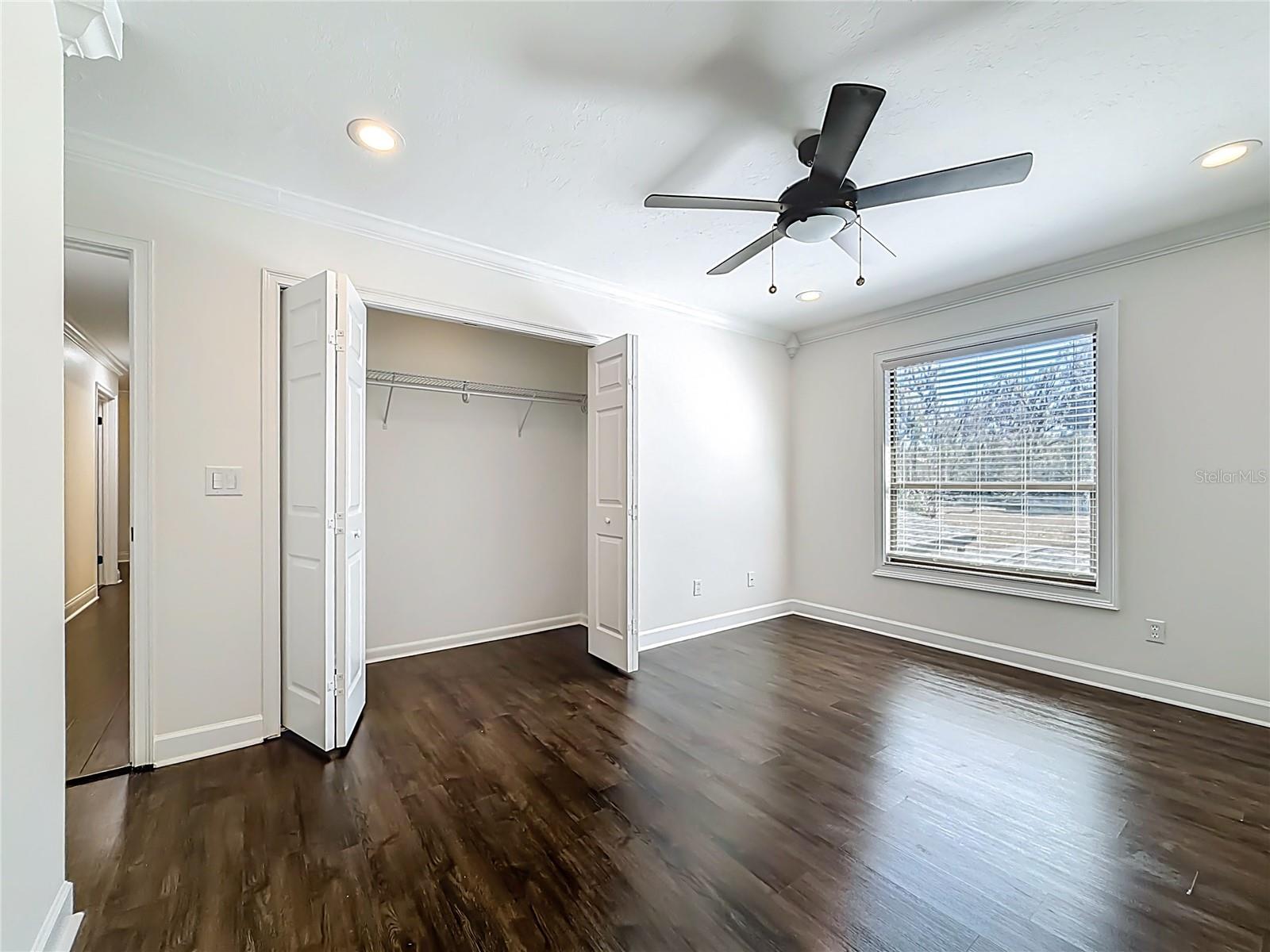 Image 44 of 100 For 3575 24th Avenue Road