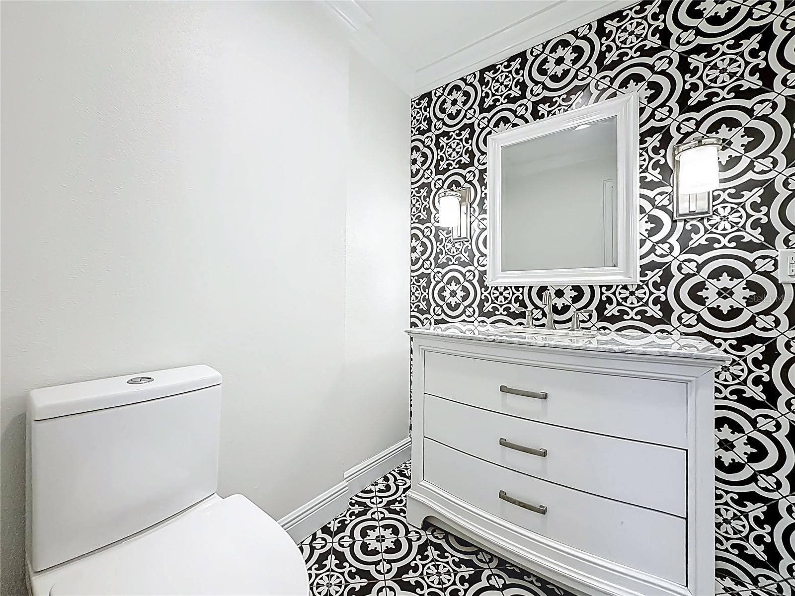 Image 47 of 100 For 3575 24th Avenue Road