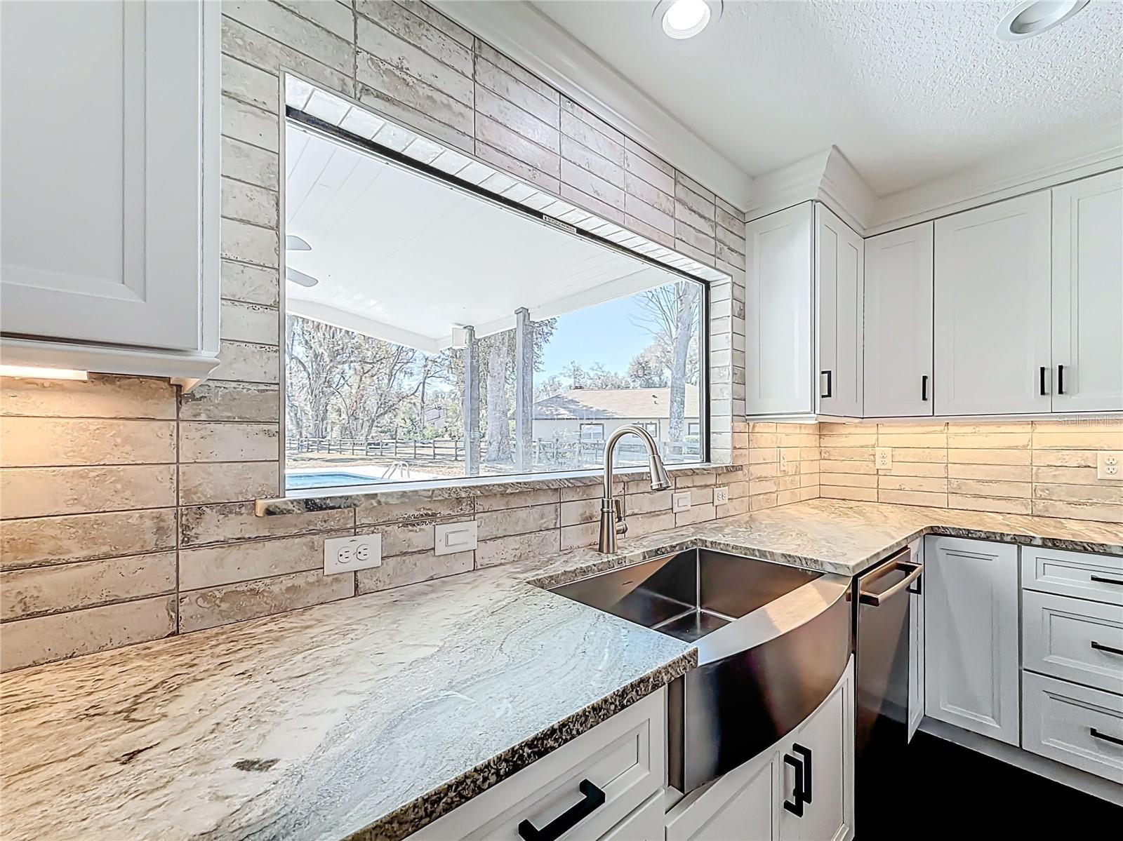 Image 48 of 100 For 3575 24th Avenue Road