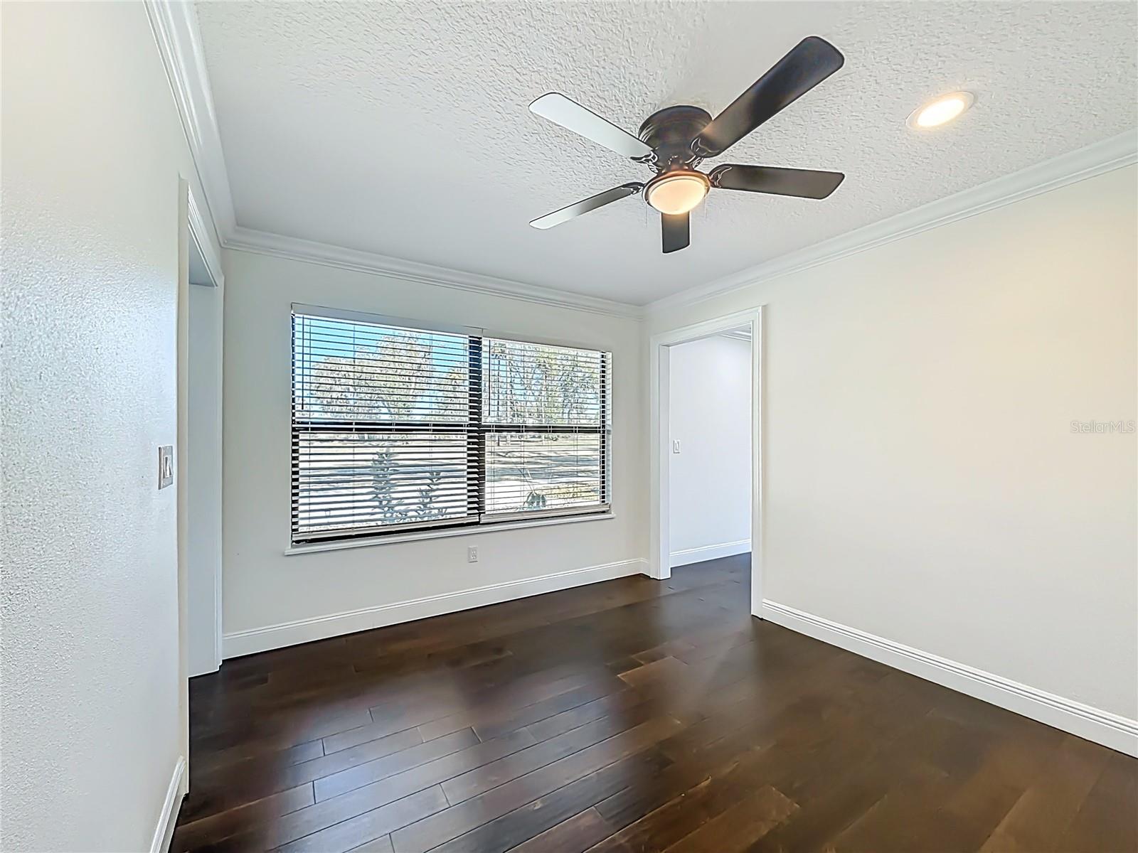 Image 50 of 100 For 3575 24th Avenue Road