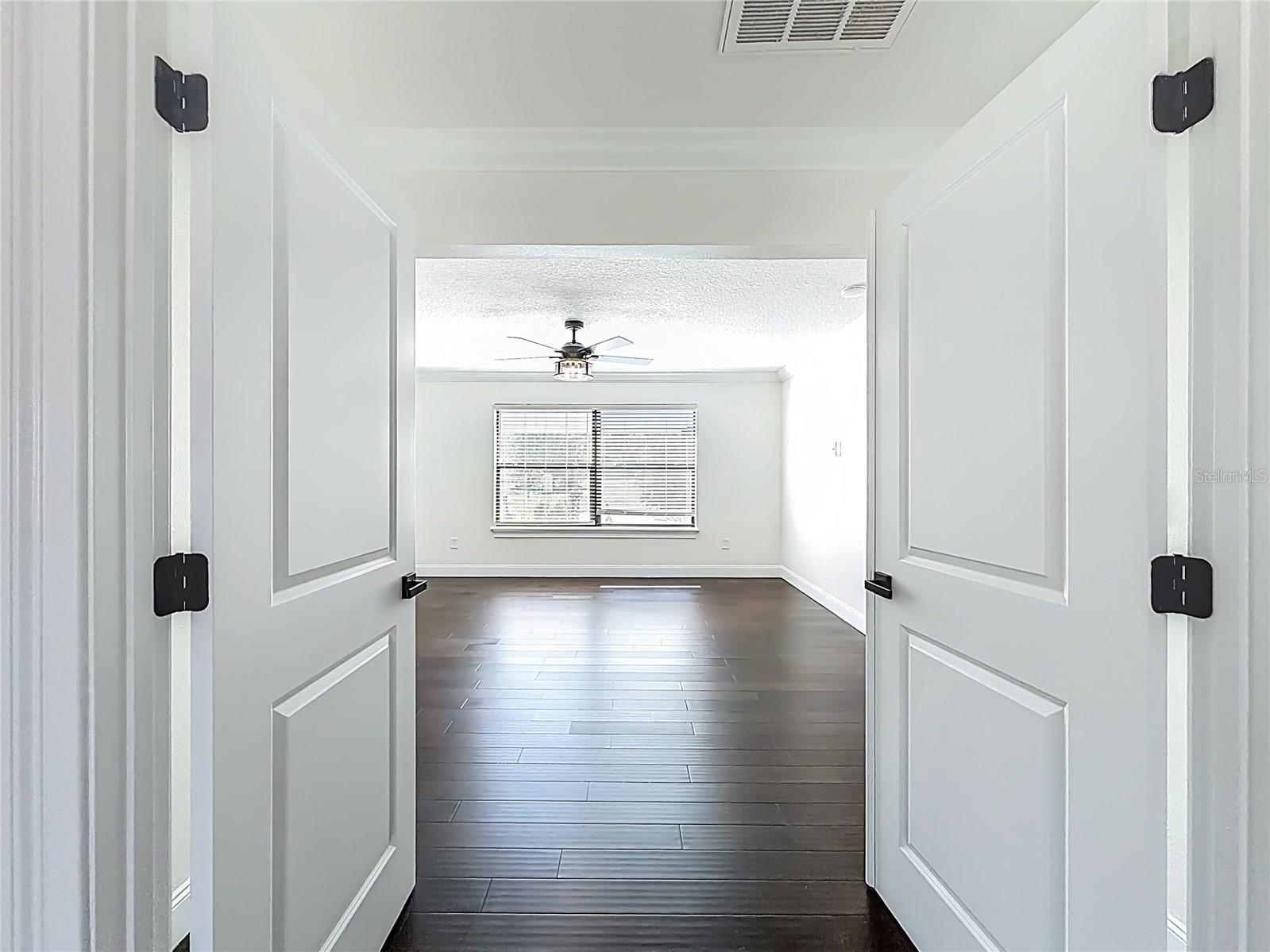 Image 51 of 100 For 3575 24th Avenue Road