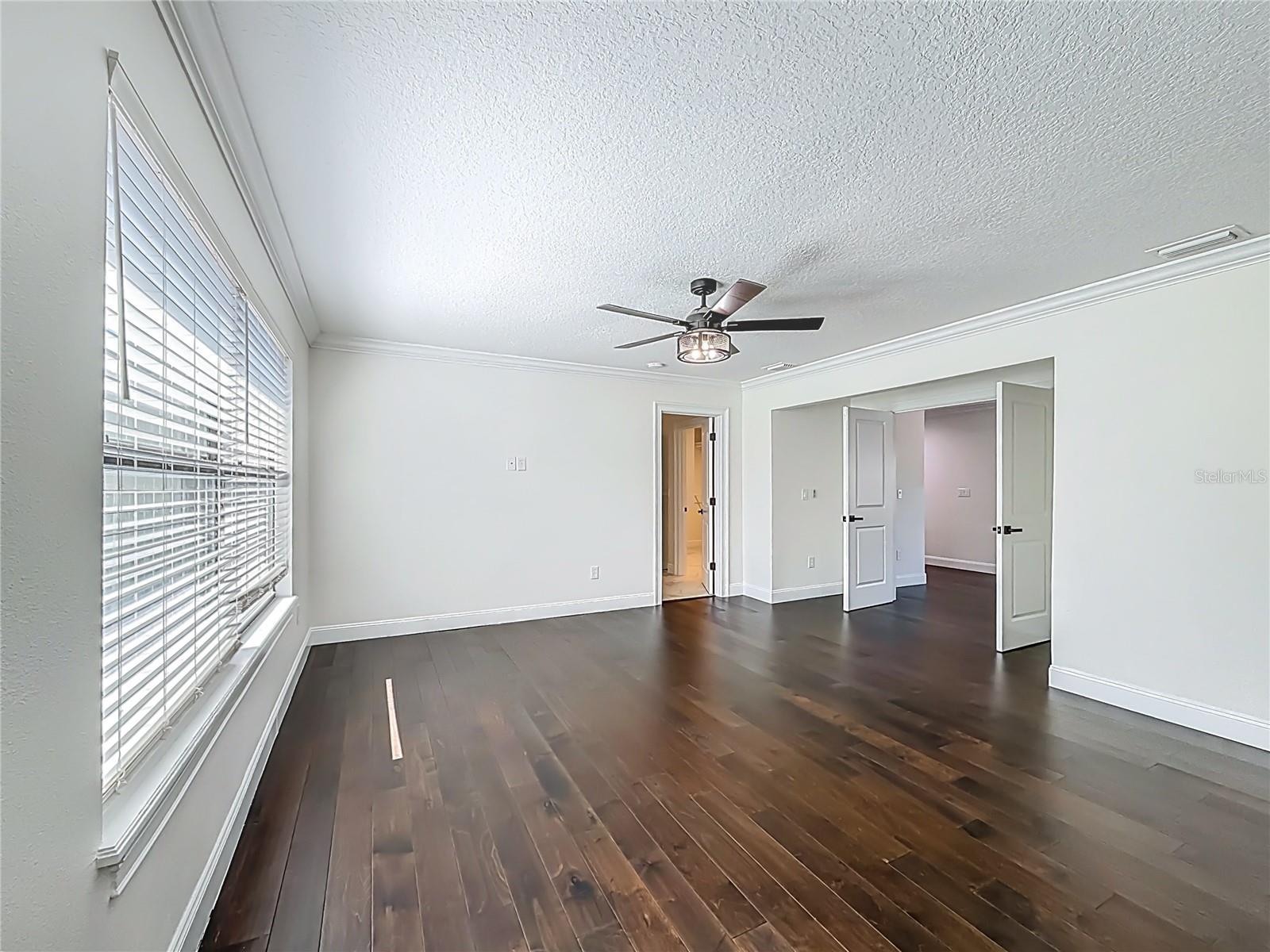 Image 53 of 100 For 3575 24th Avenue Road