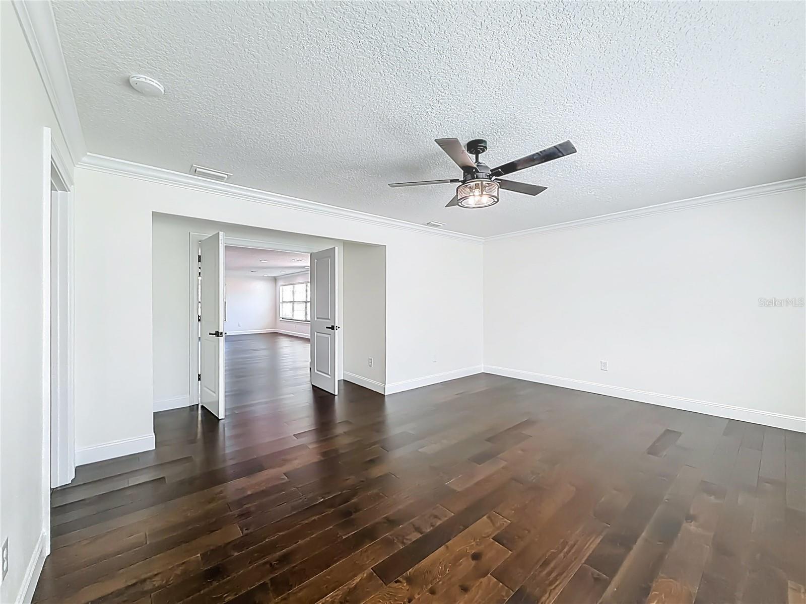 Image 54 of 100 For 3575 24th Avenue Road