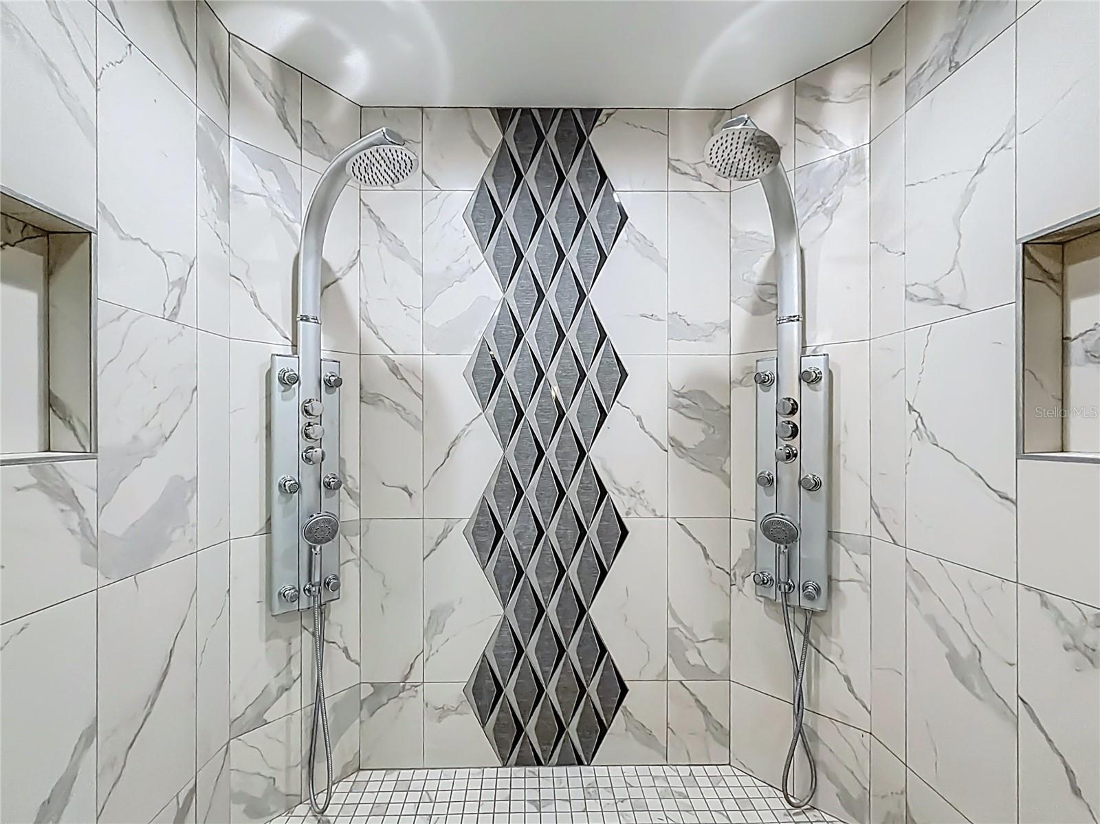 Image 57 of 100 For 3575 24th Avenue Road