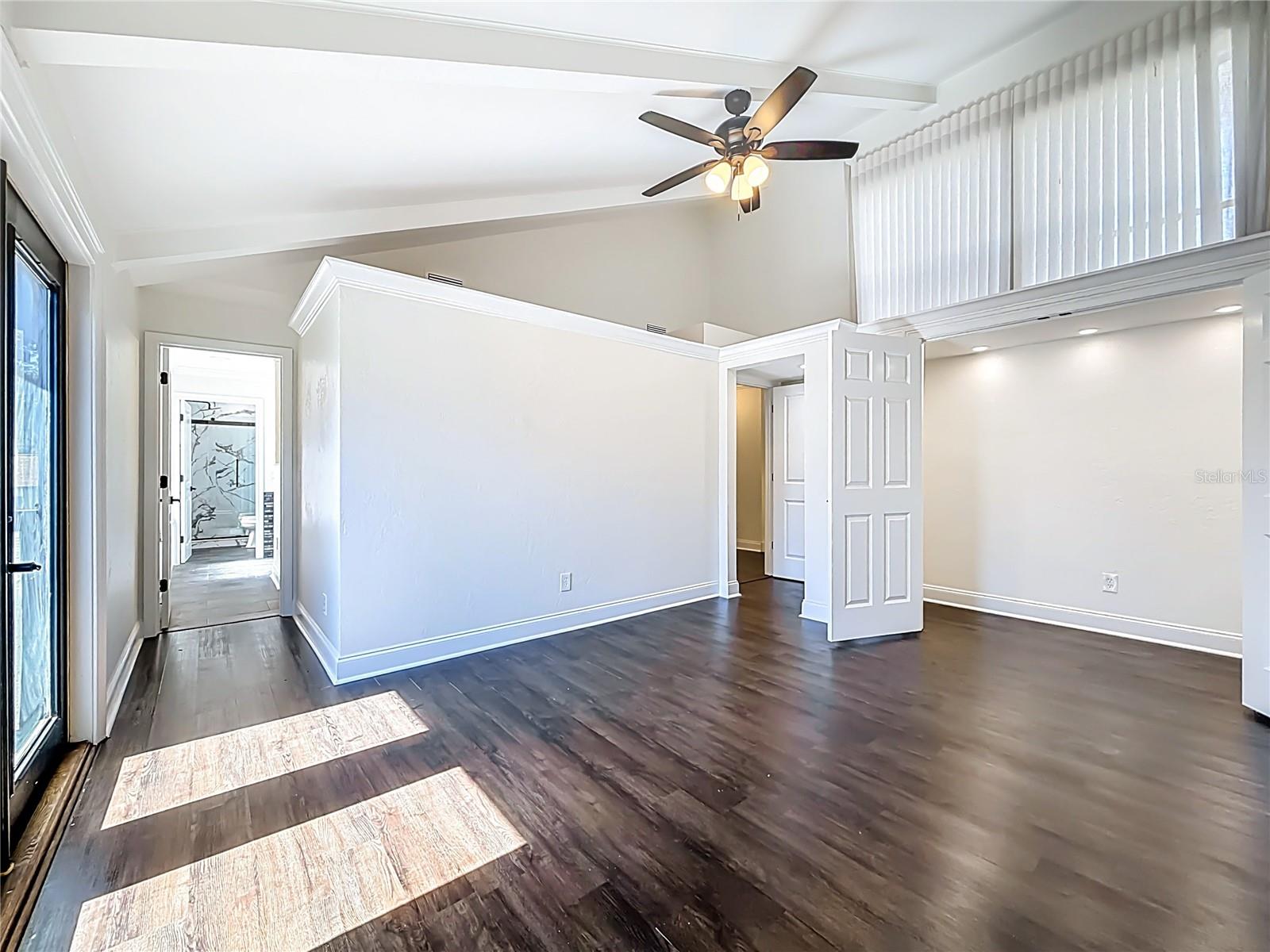 Image 58 of 100 For 3575 24th Avenue Road