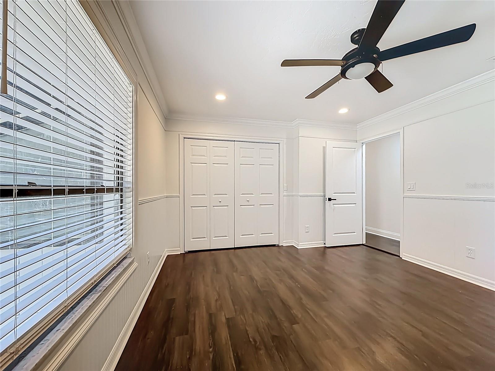 Image 60 of 100 For 3575 24th Avenue Road