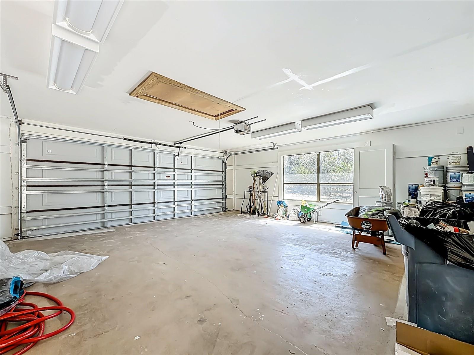 Image 63 of 100 For 3575 24th Avenue Road