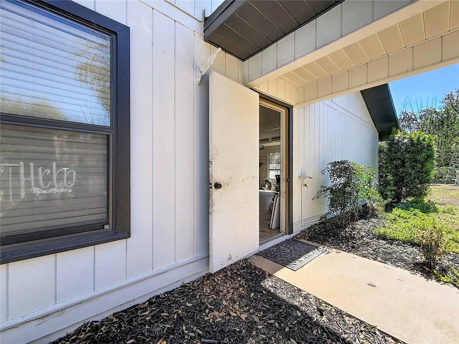 Image 66 of 100 For 3575 24th Avenue Road