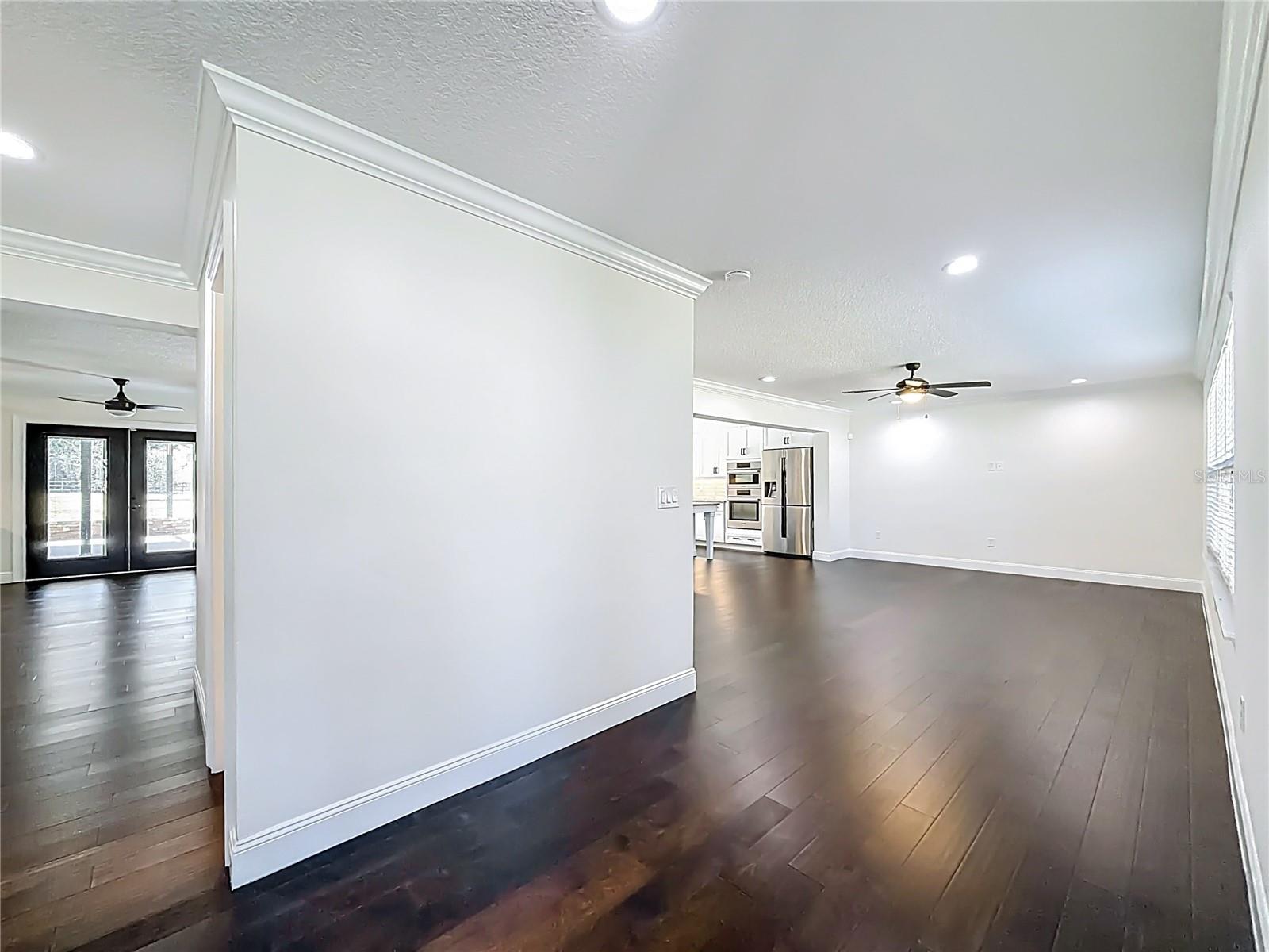 Image 7 of 100 For 3575 24th Avenue Road