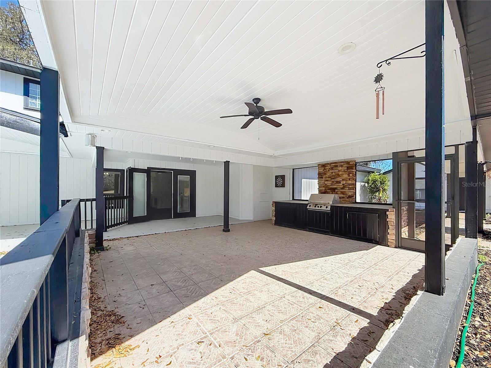 Image 73 of 100 For 3575 24th Avenue Road