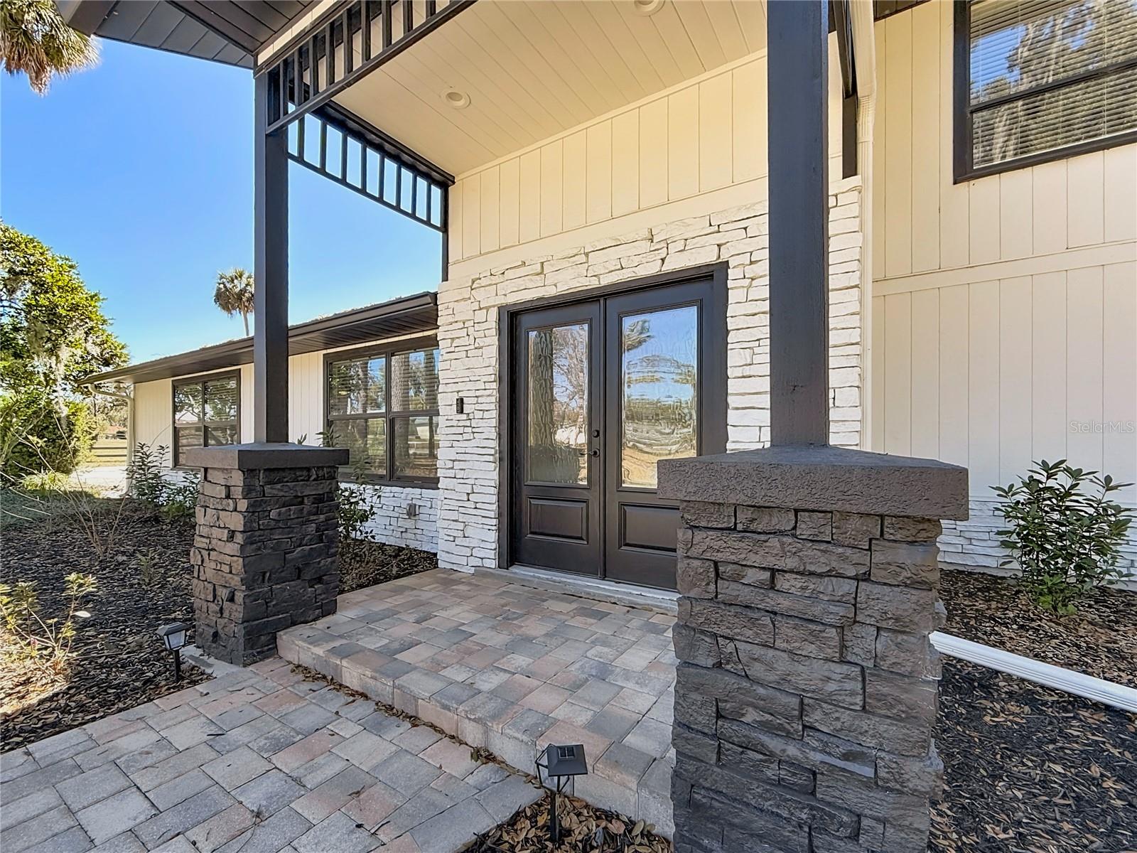 Image 74 of 100 For 3575 24th Avenue Road