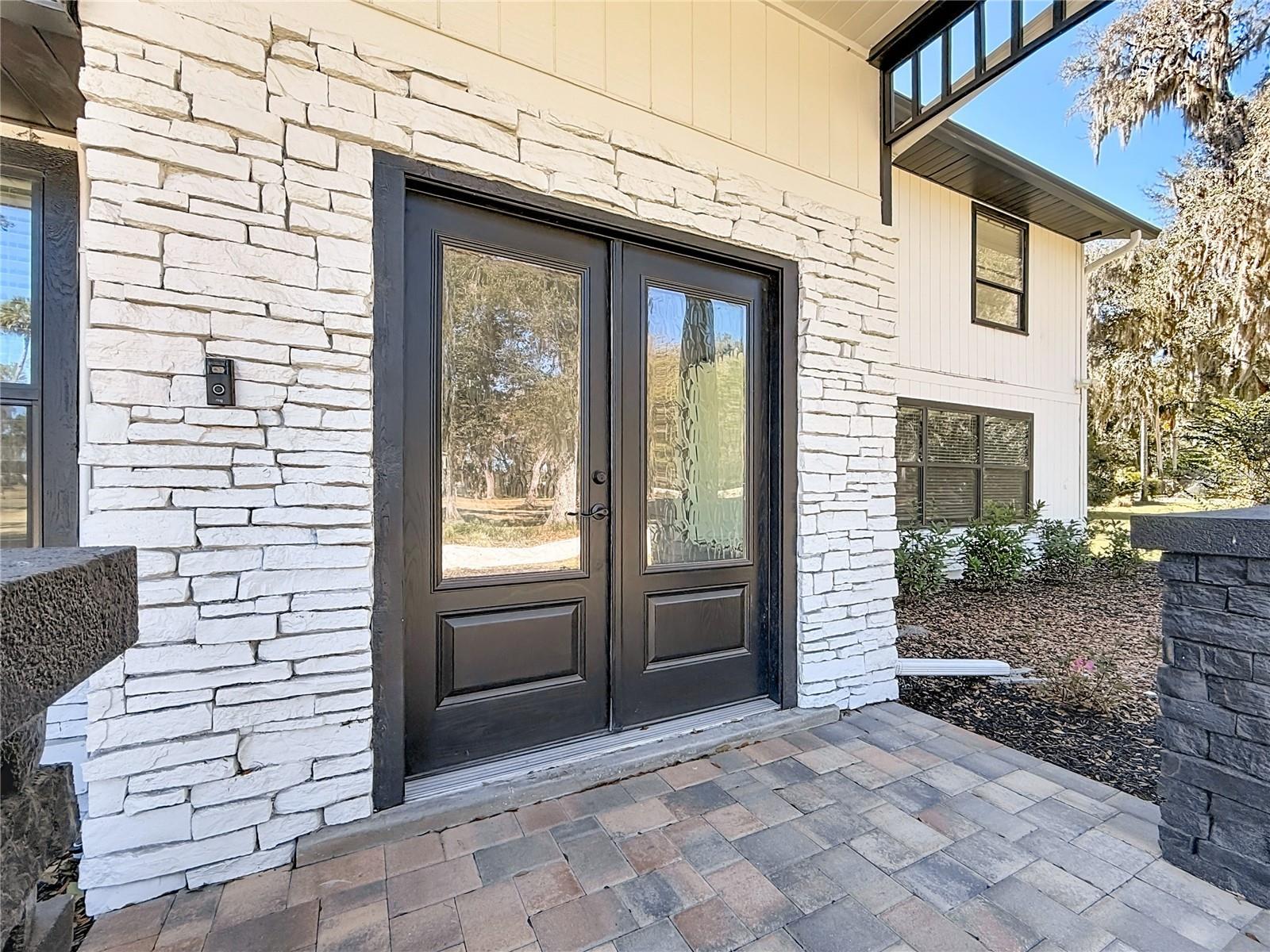 Image 75 of 100 For 3575 24th Avenue Road