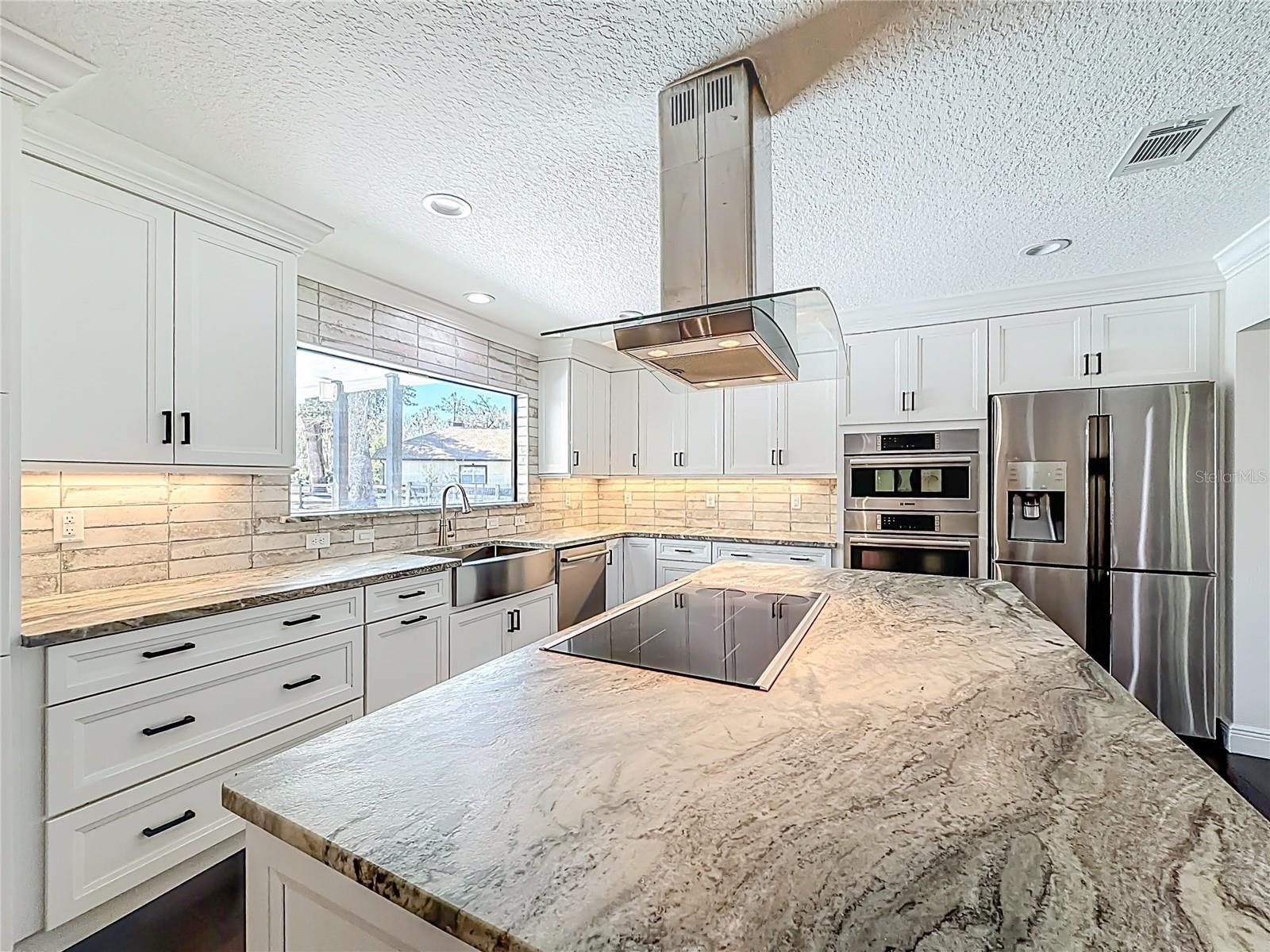 Image 78 of 100 For 3575 24th Avenue Road