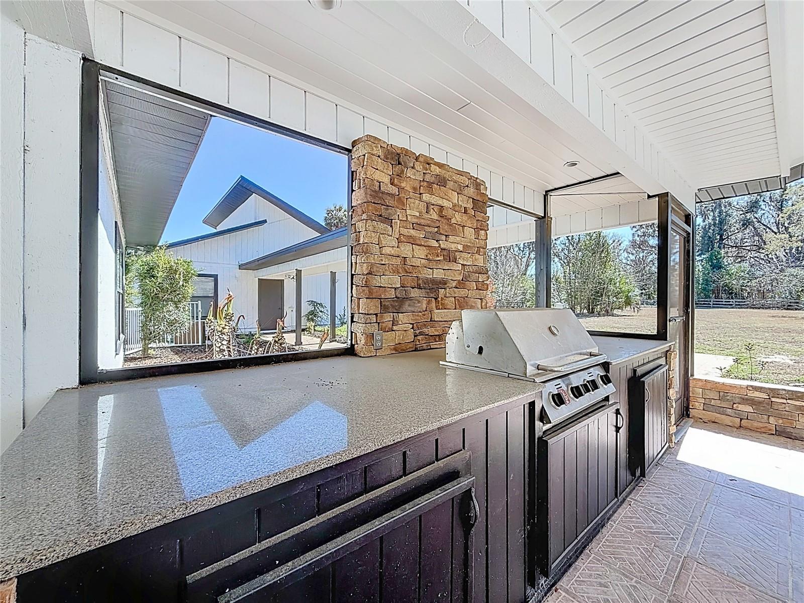 Image 79 of 100 For 3575 24th Avenue Road