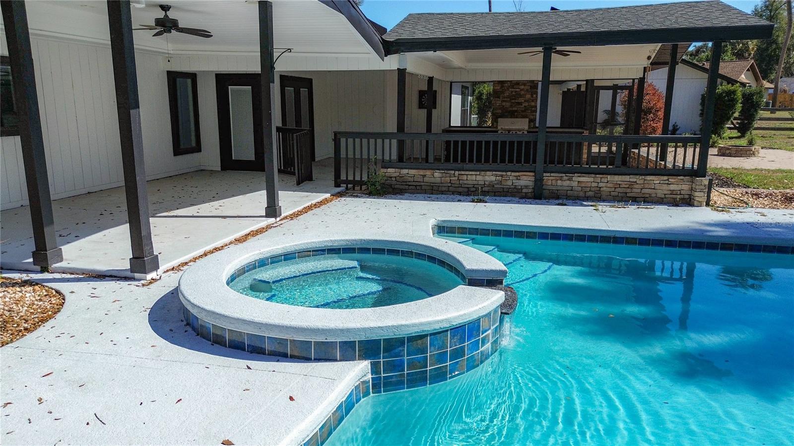 Image 85 of 100 For 3575 24th Avenue Road