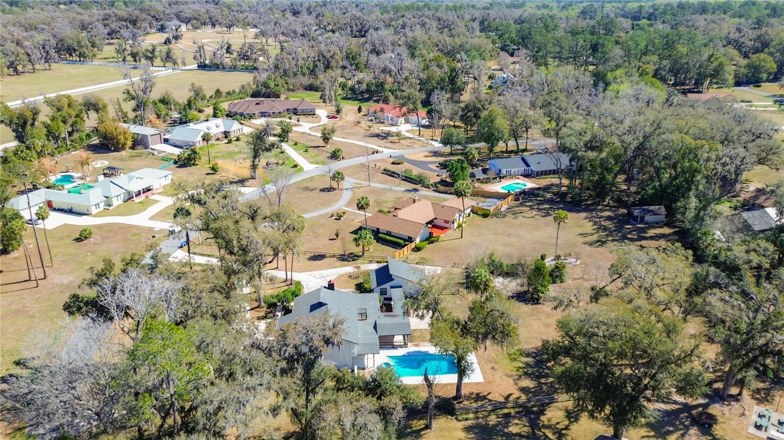 Image 88 of 100 For 3575 24th Avenue Road