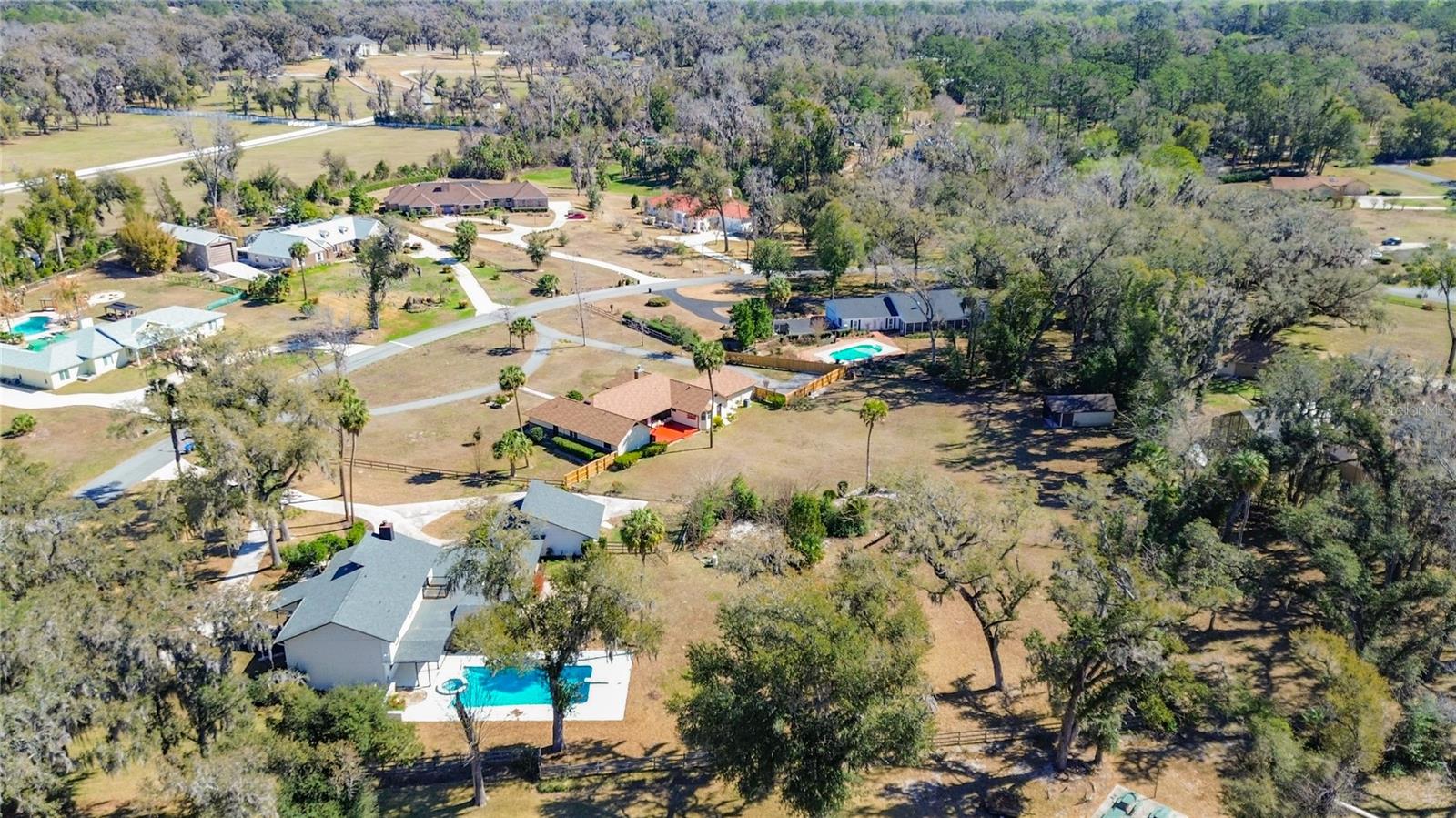 Image 89 of 100 For 3575 24th Avenue Road