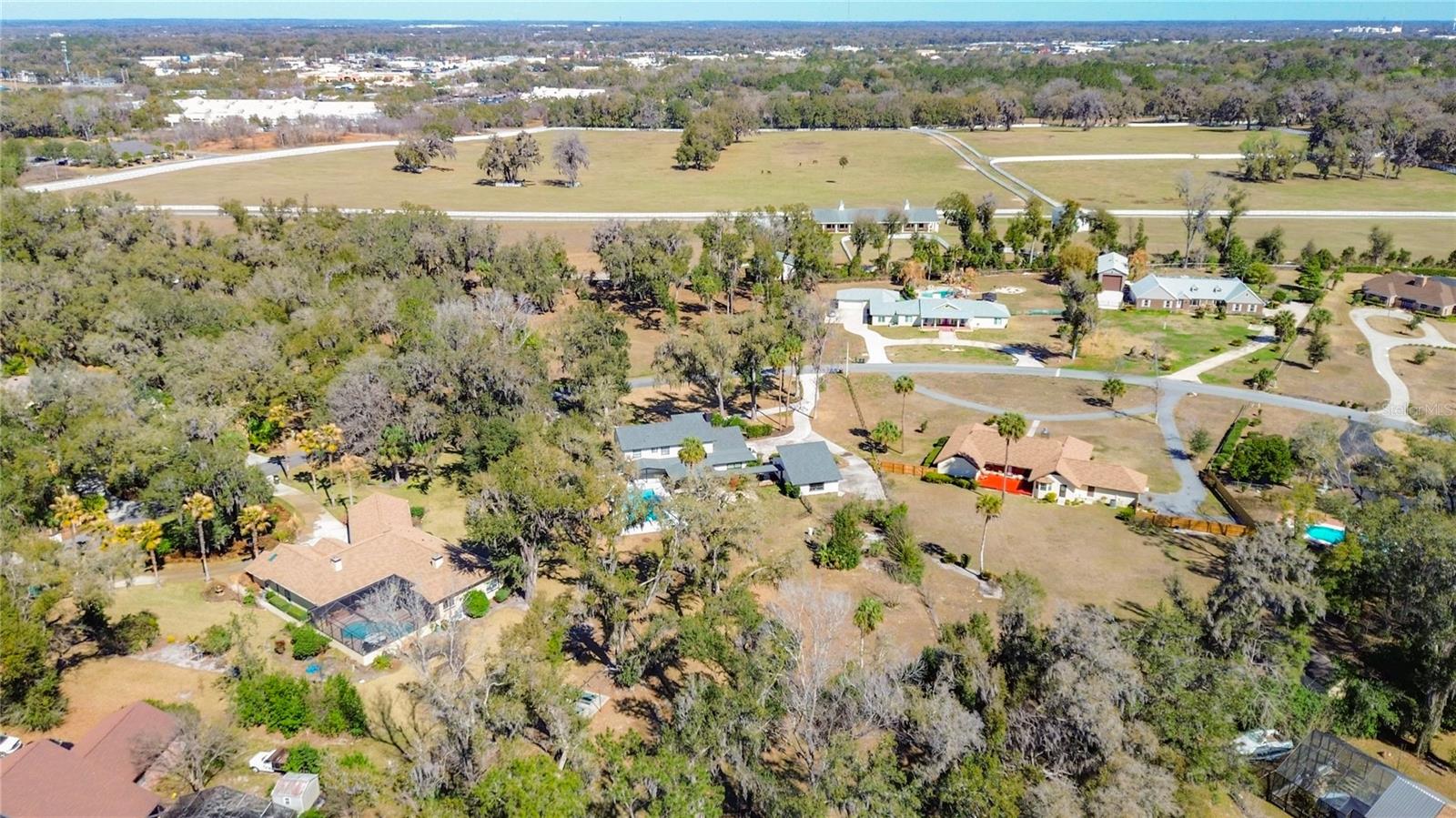 Image 90 of 100 For 3575 24th Avenue Road