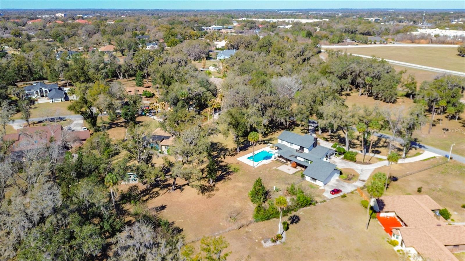 Image 91 of 100 For 3575 24th Avenue Road