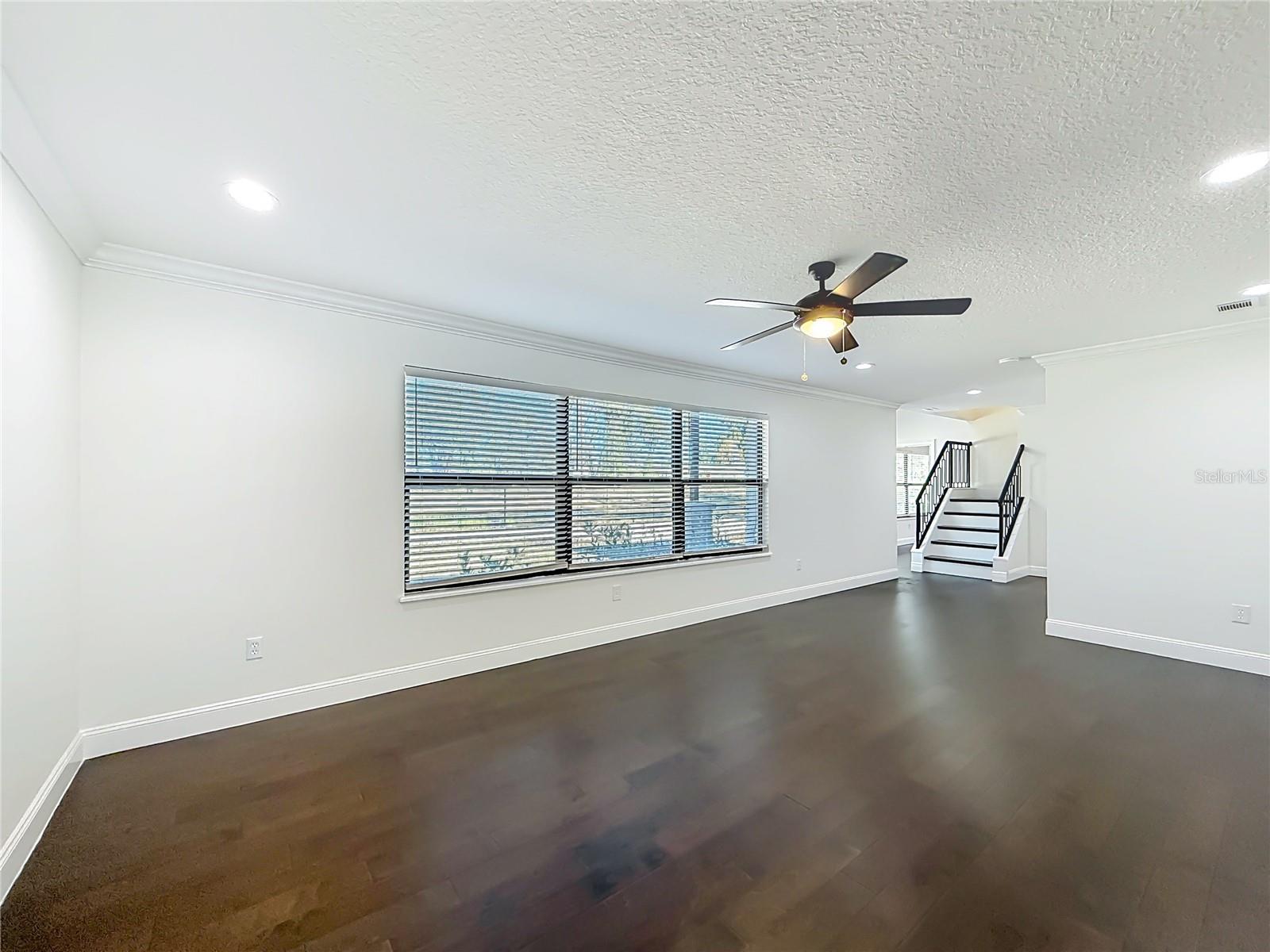 Image 92 of 100 For 3575 24th Avenue Road