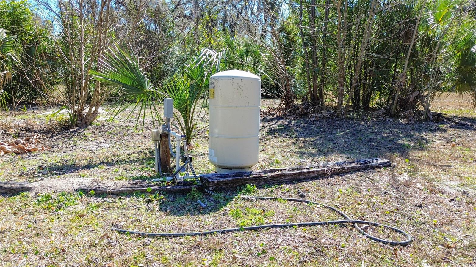 Image 97 of 100 For 3575 24th Avenue Road