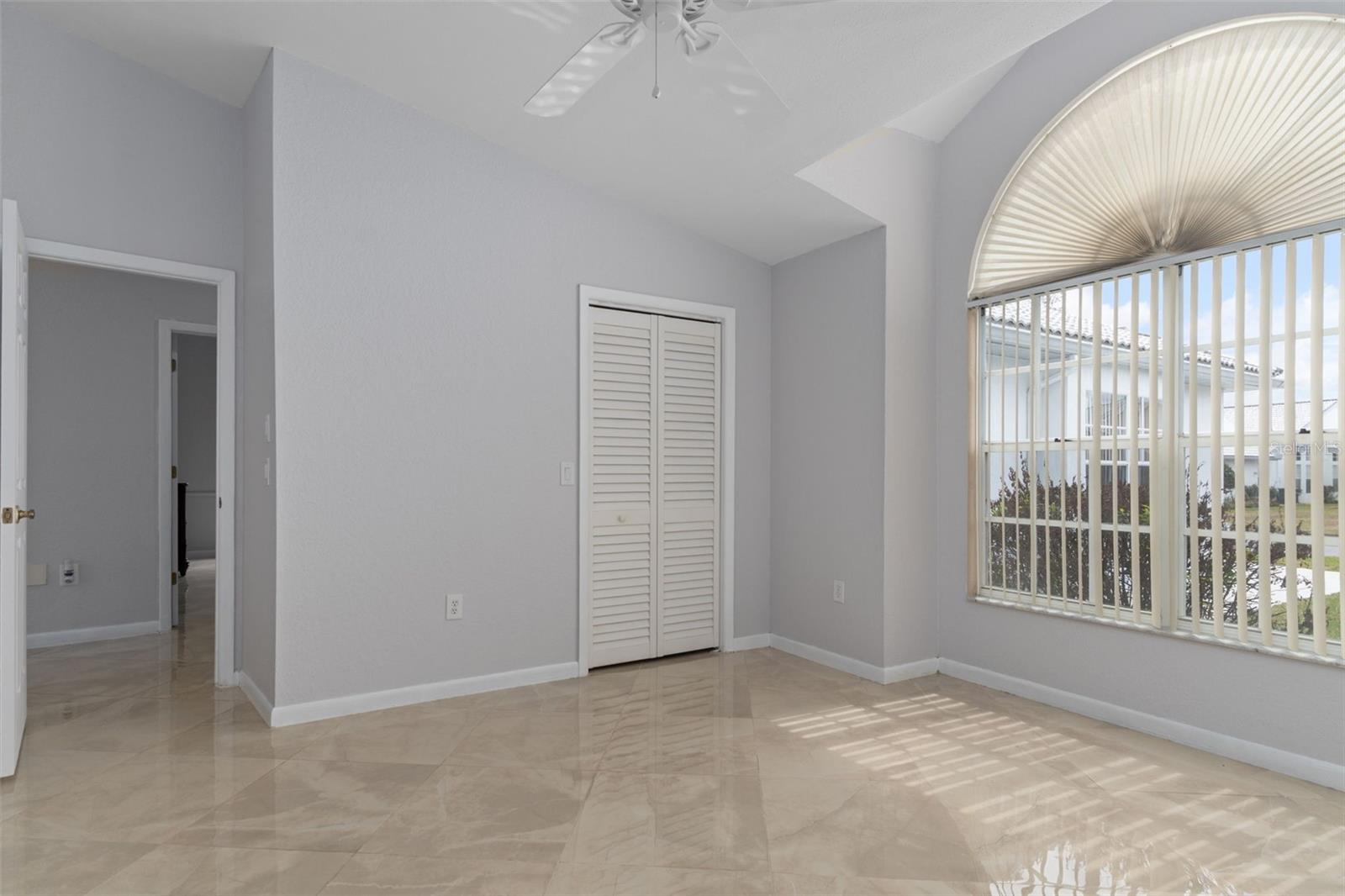 Image 30 of 52 For 9151 Rhett Lane