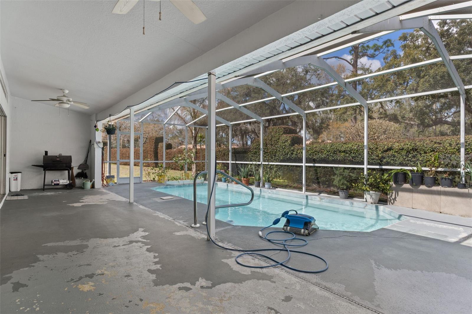 Image 34 of 52 For 9151 Rhett Lane