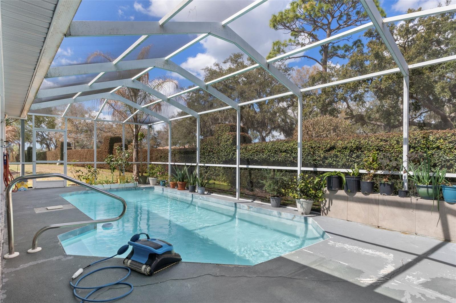 Image 36 of 52 For 9151 Rhett Lane