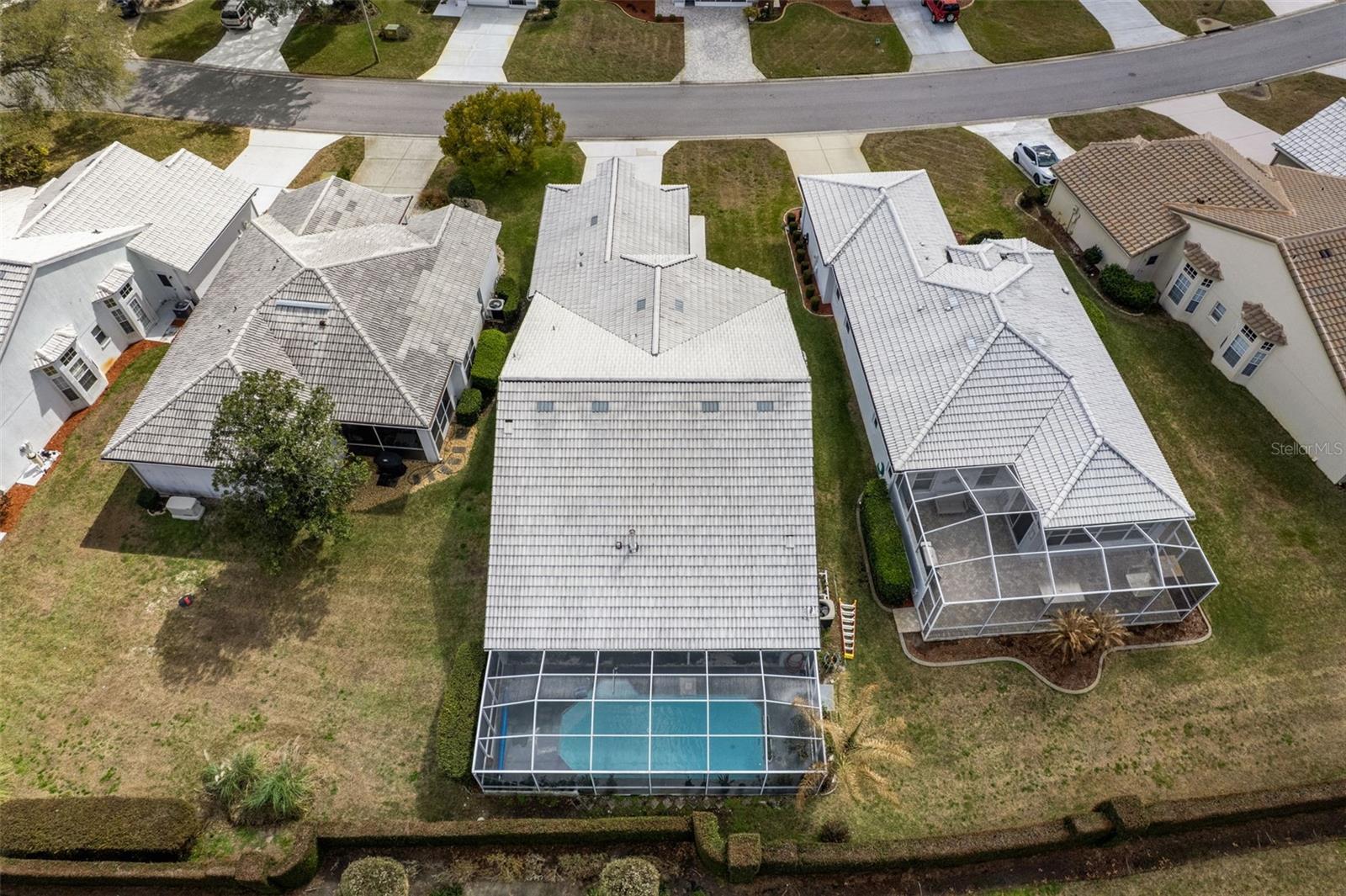 Image 38 of 52 For 9151 Rhett Lane