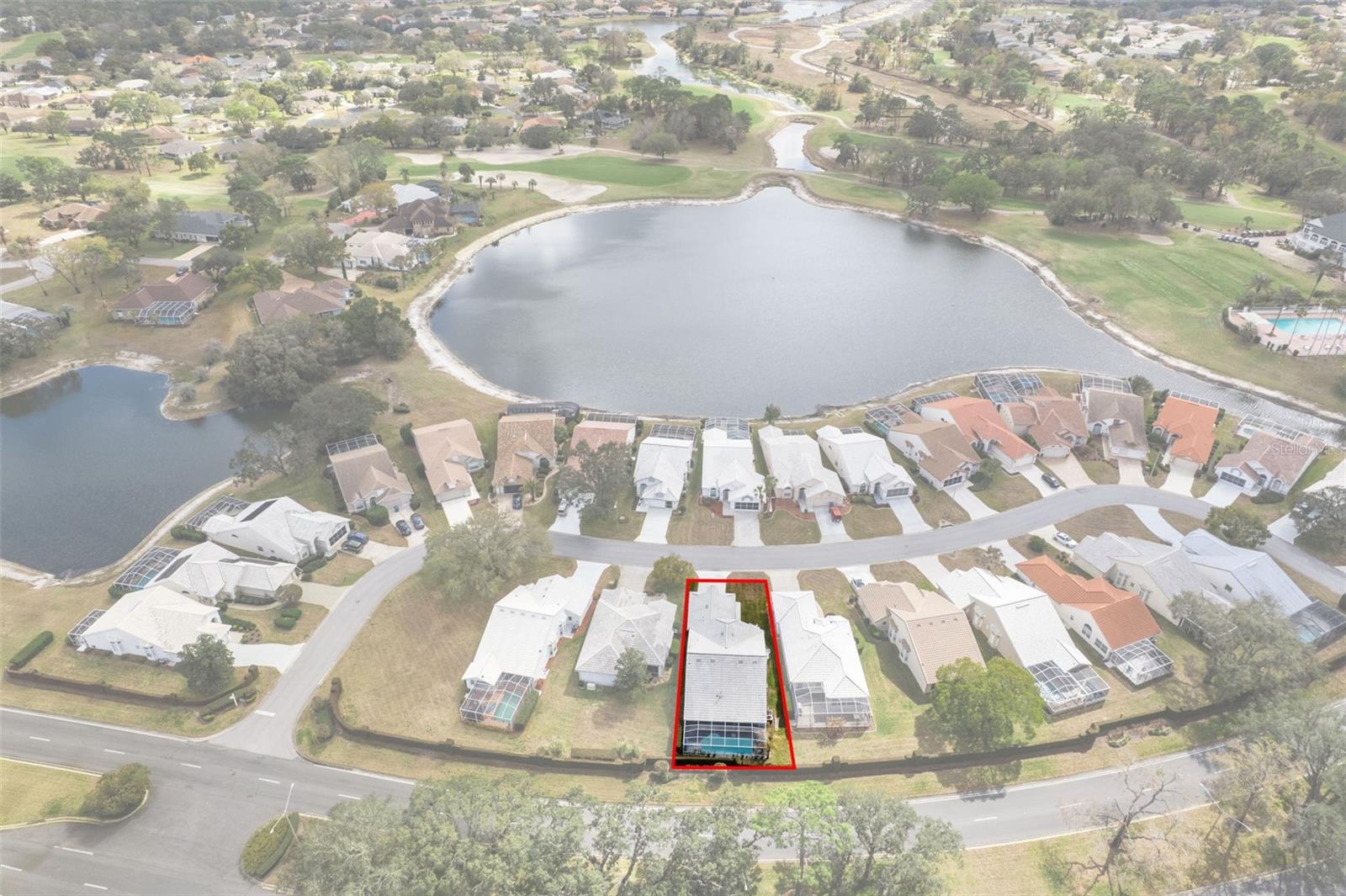 Image 41 of 52 For 9151 Rhett Lane