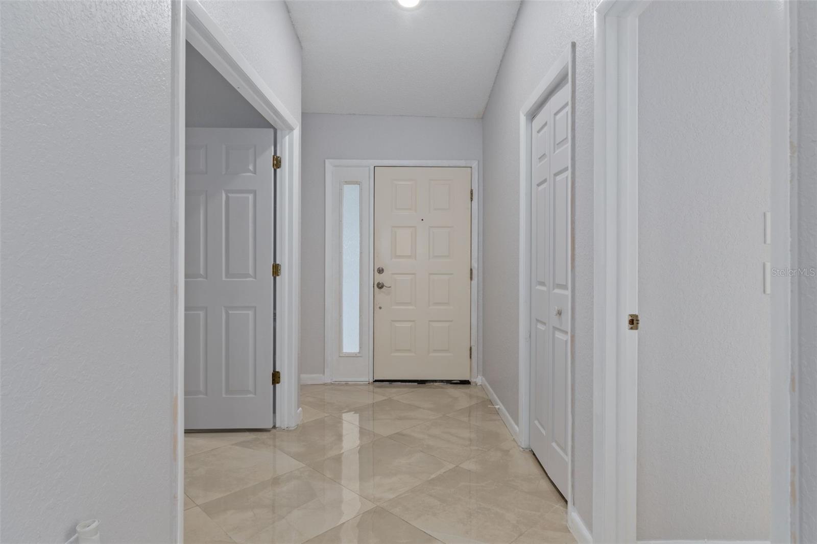 Image 7 of 52 For 9151 Rhett Lane