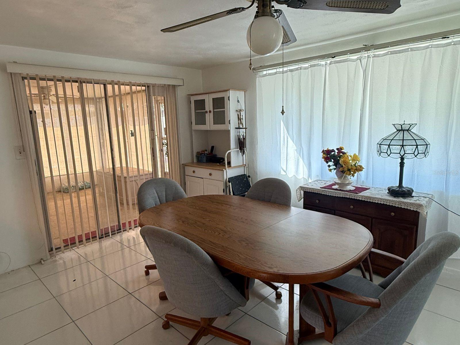 Image 6 of 9 For 3547 Woodcock Drive