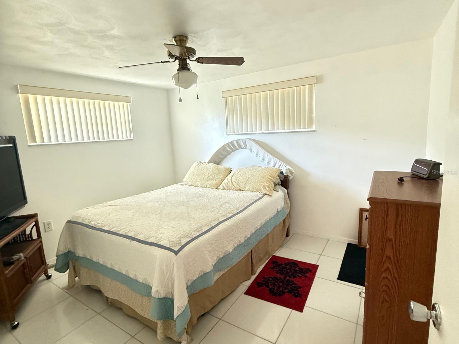 Image 8 of 9 For 3547 Woodcock Drive