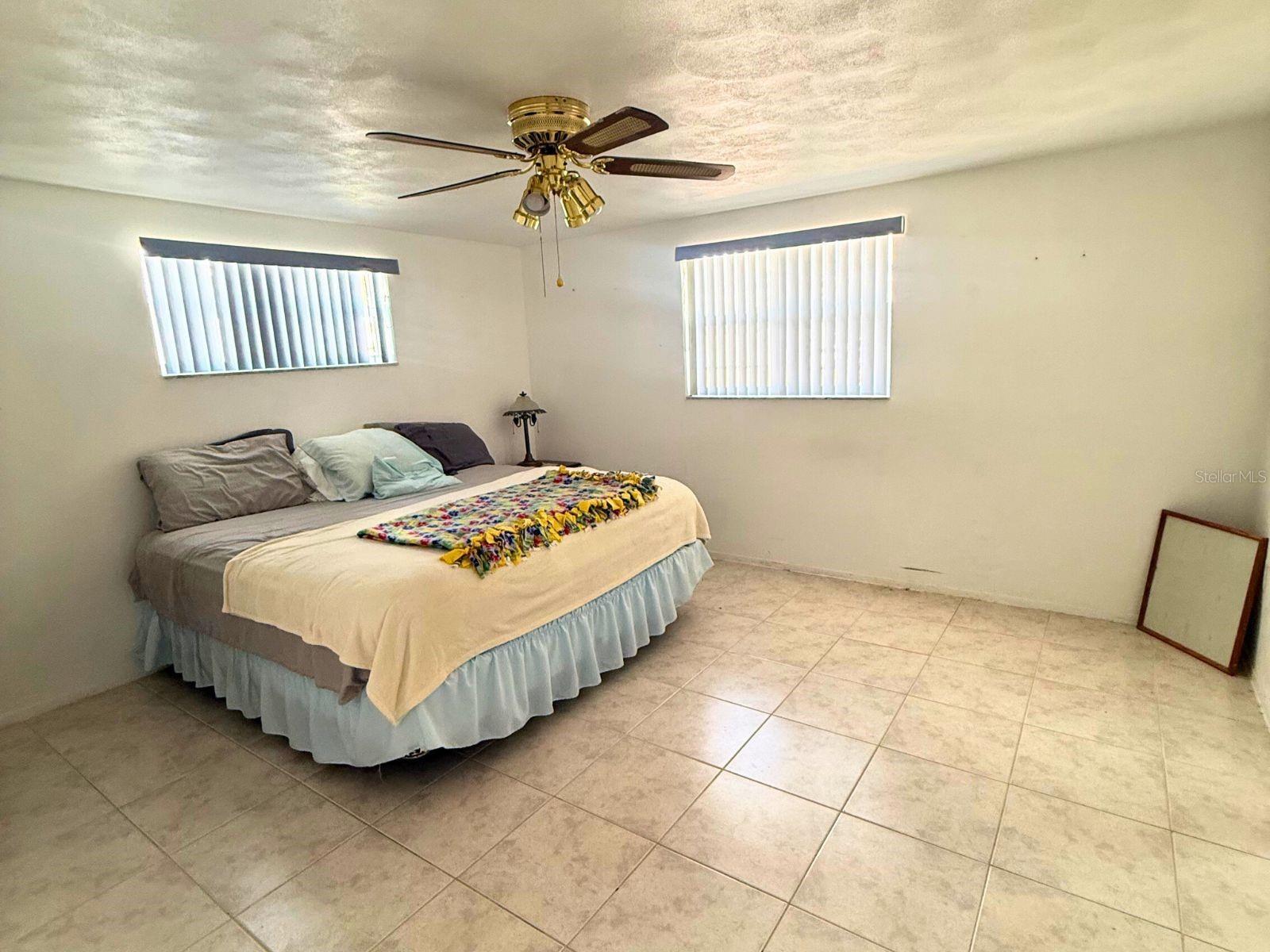 Image 9 of 9 For 3547 Woodcock Drive