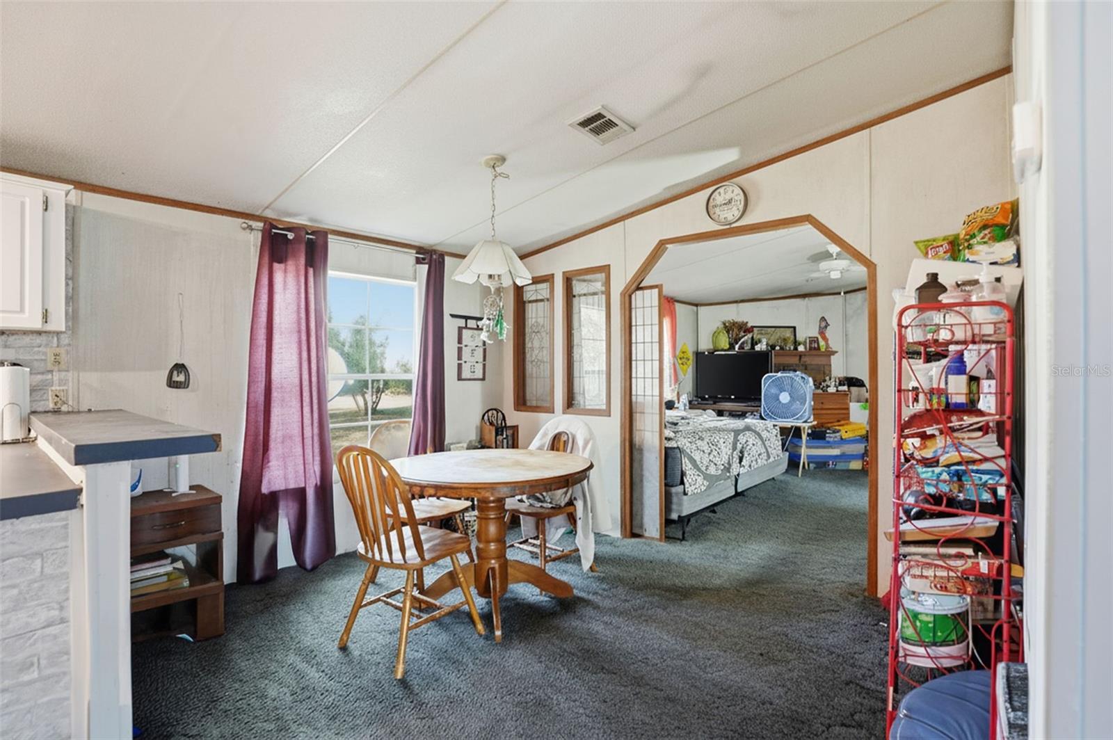 Image 10 of 44 For 144 159th Avenue