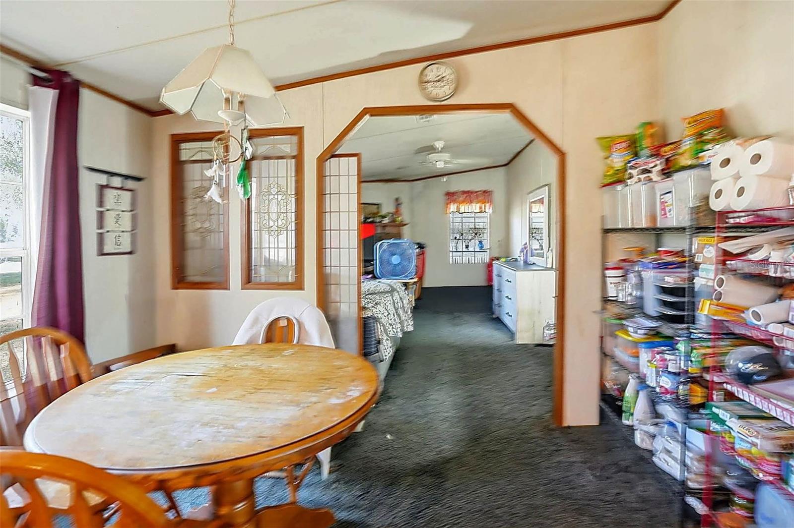 Image 11 of 44 For 144 159th Avenue