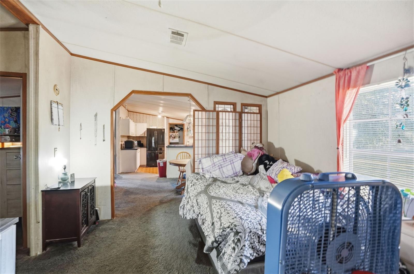 Image 13 of 44 For 144 159th Avenue