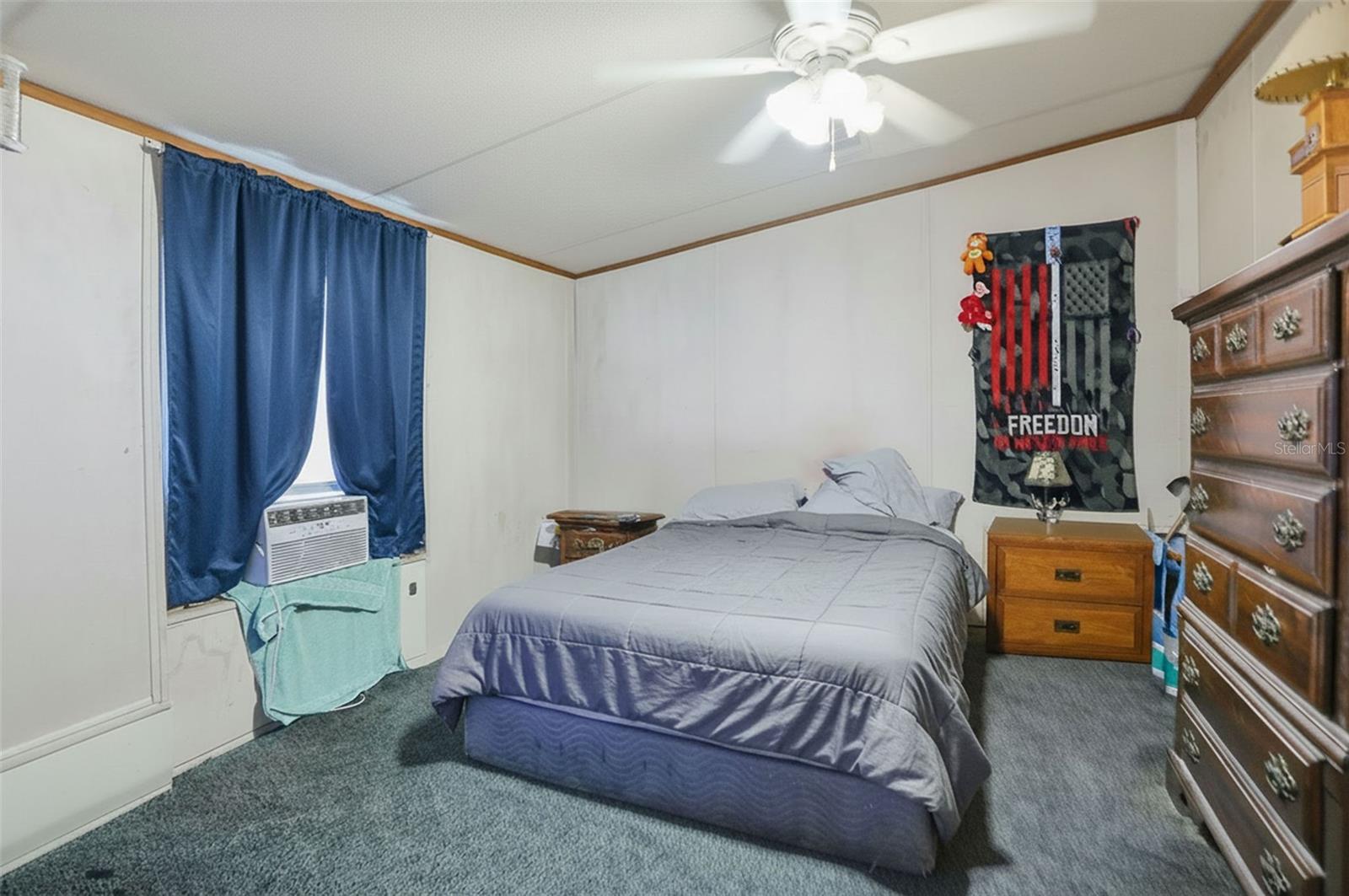 Image 14 of 44 For 144 159th Avenue