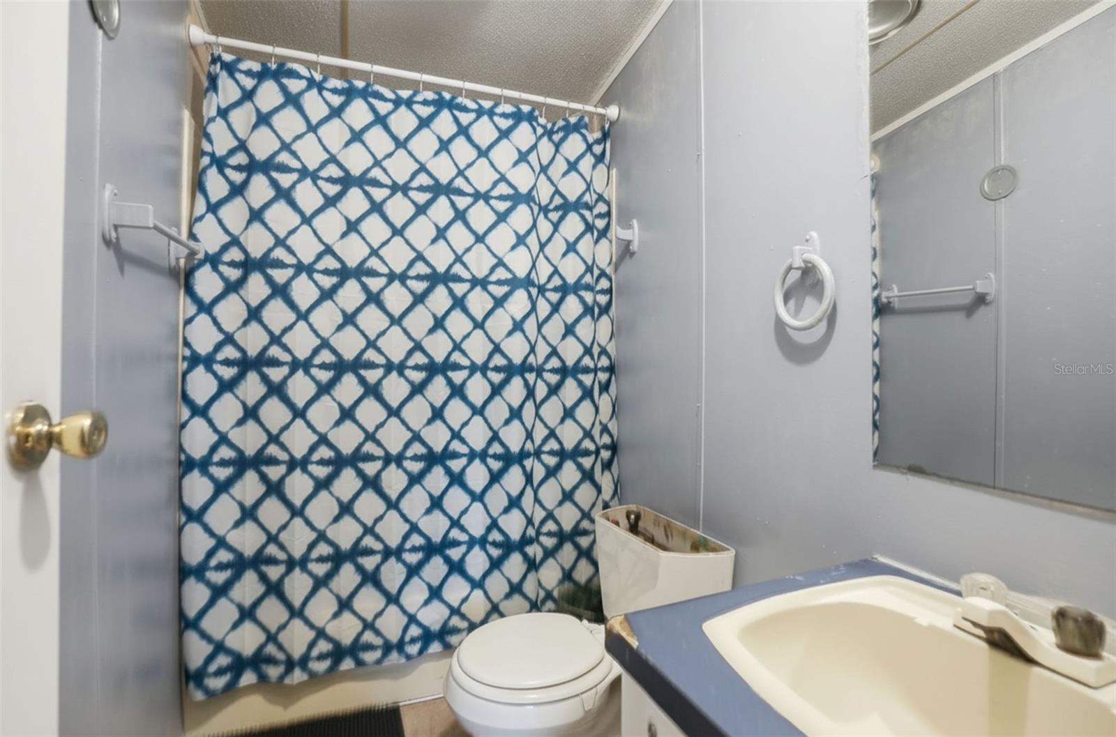 Image 15 of 44 For 144 159th Avenue