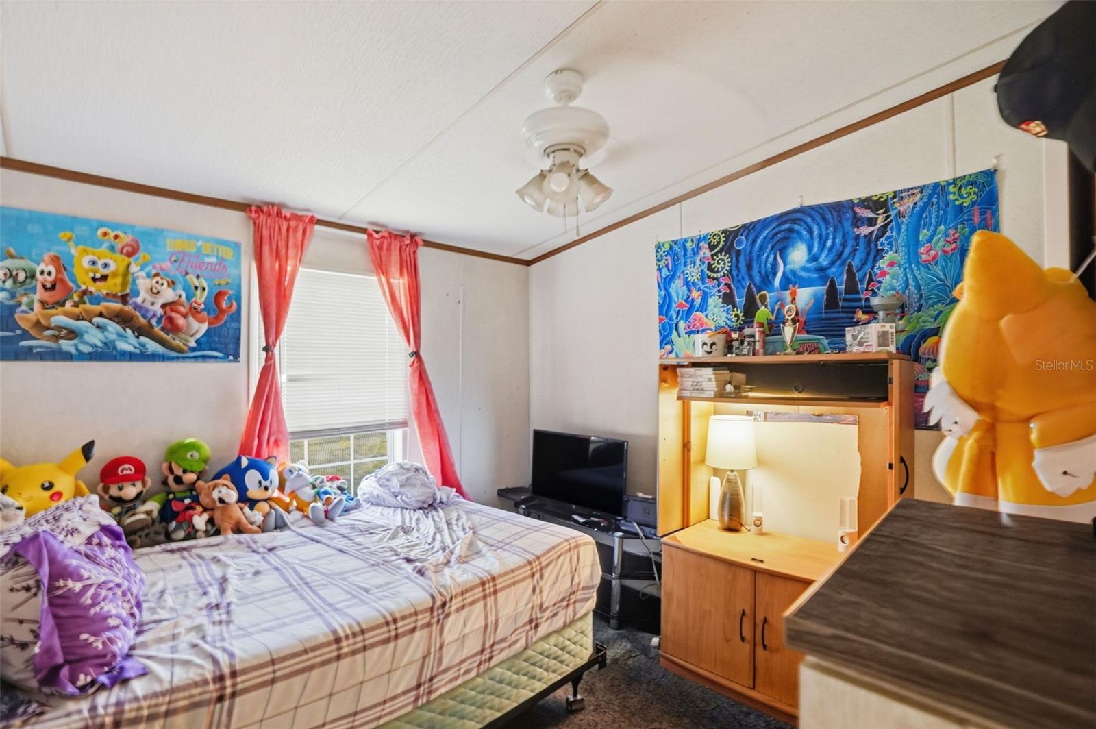 Image 16 of 44 For 144 159th Avenue