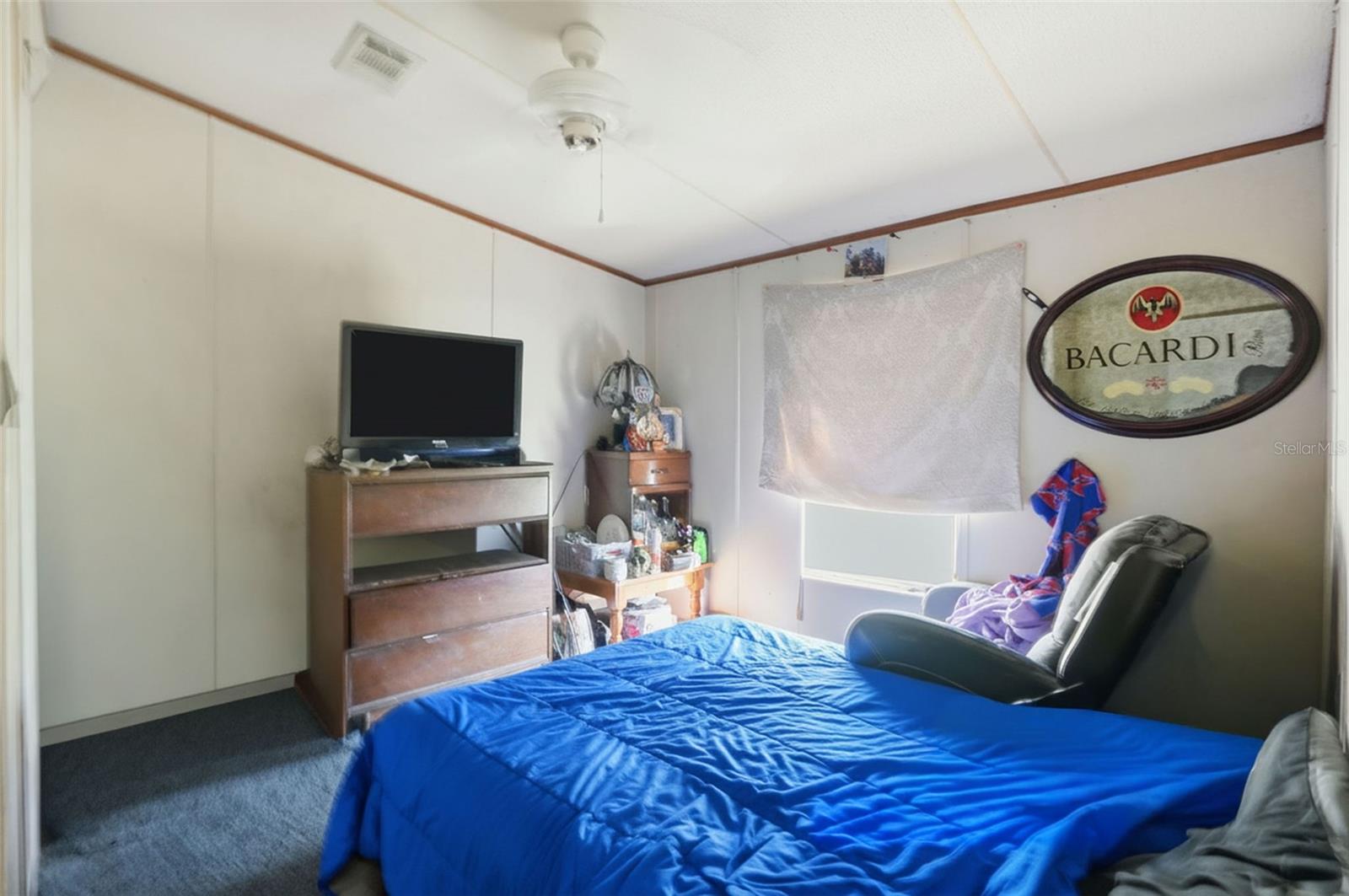 Image 17 of 44 For 144 159th Avenue