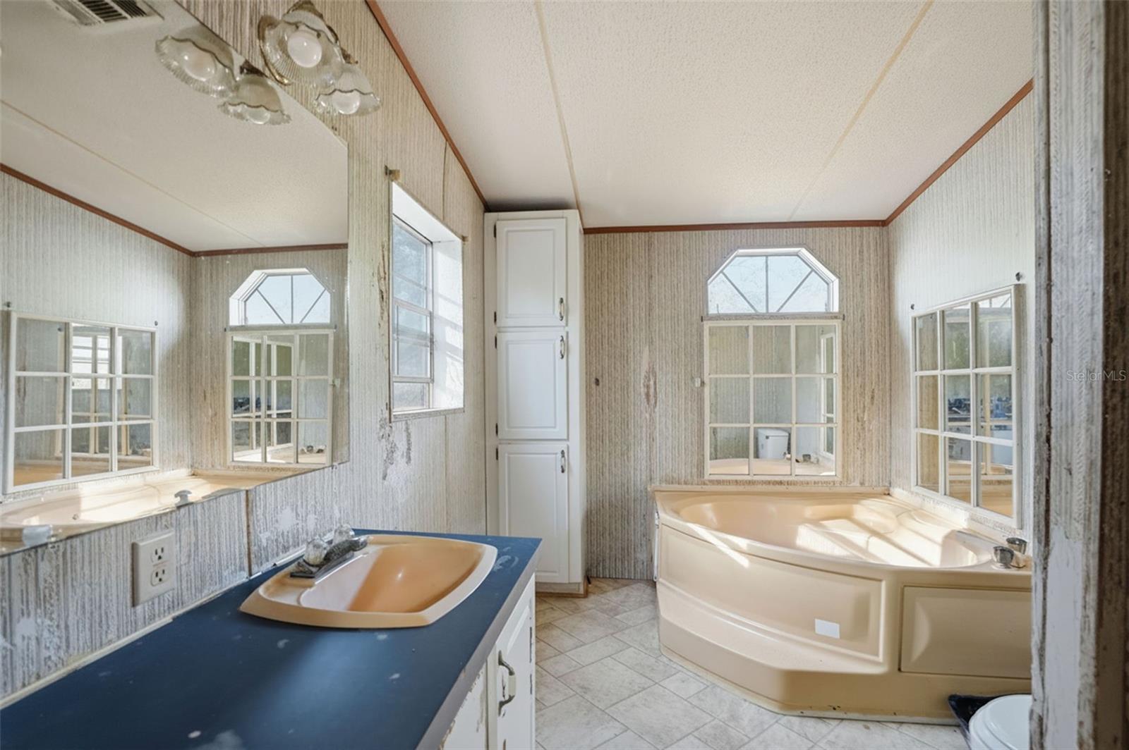 Image 18 of 44 For 144 159th Avenue