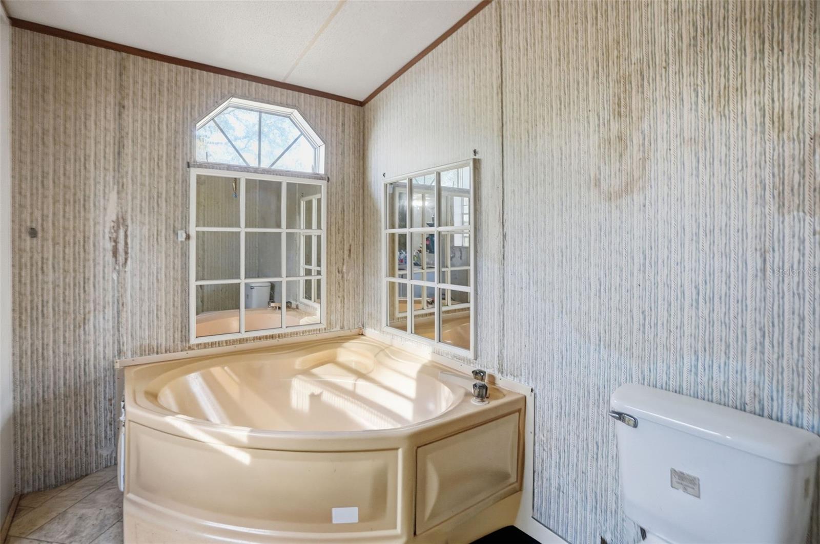 Image 19 of 44 For 144 159th Avenue