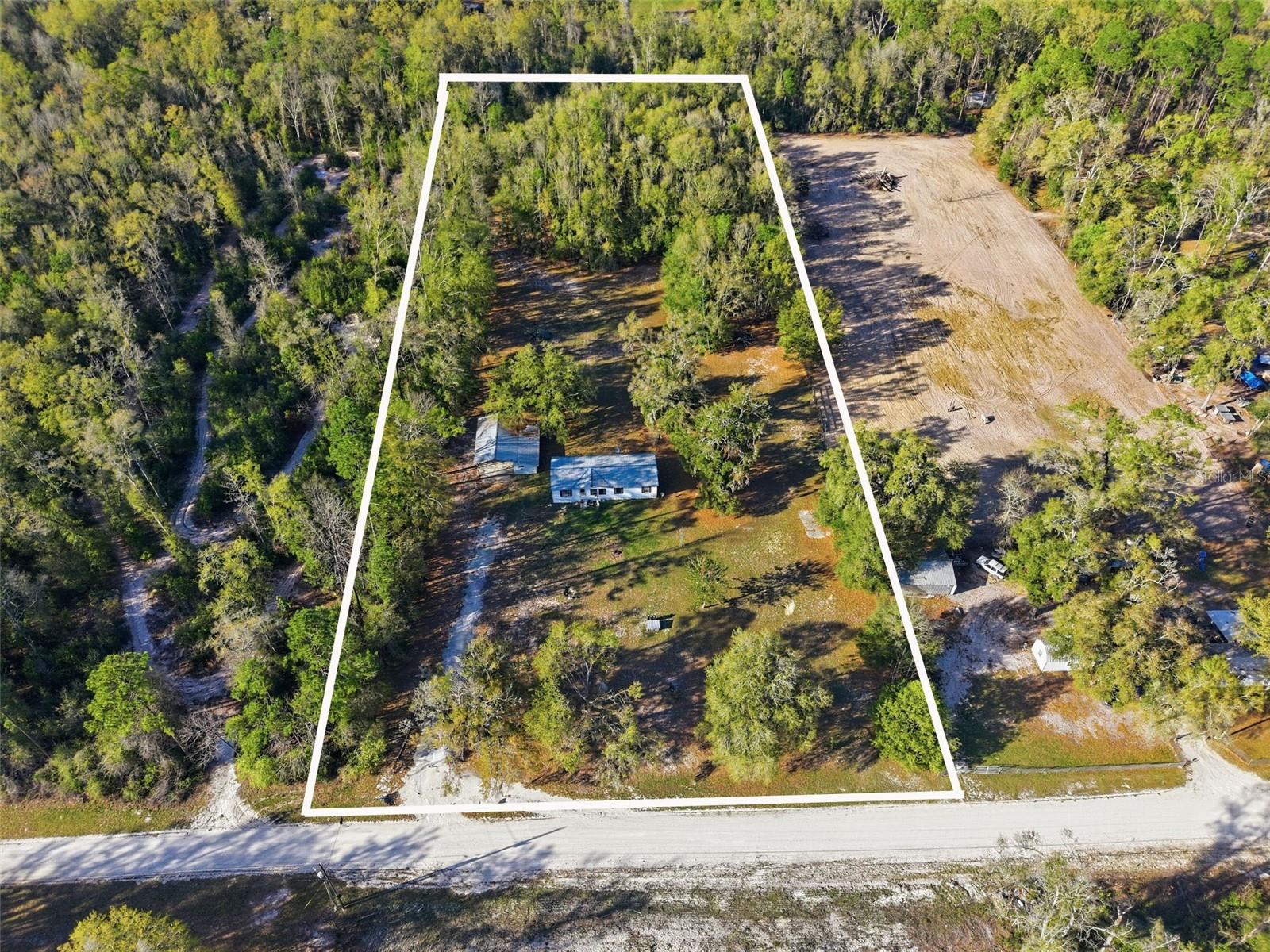 Image 2 of 44 For 144 159th Avenue